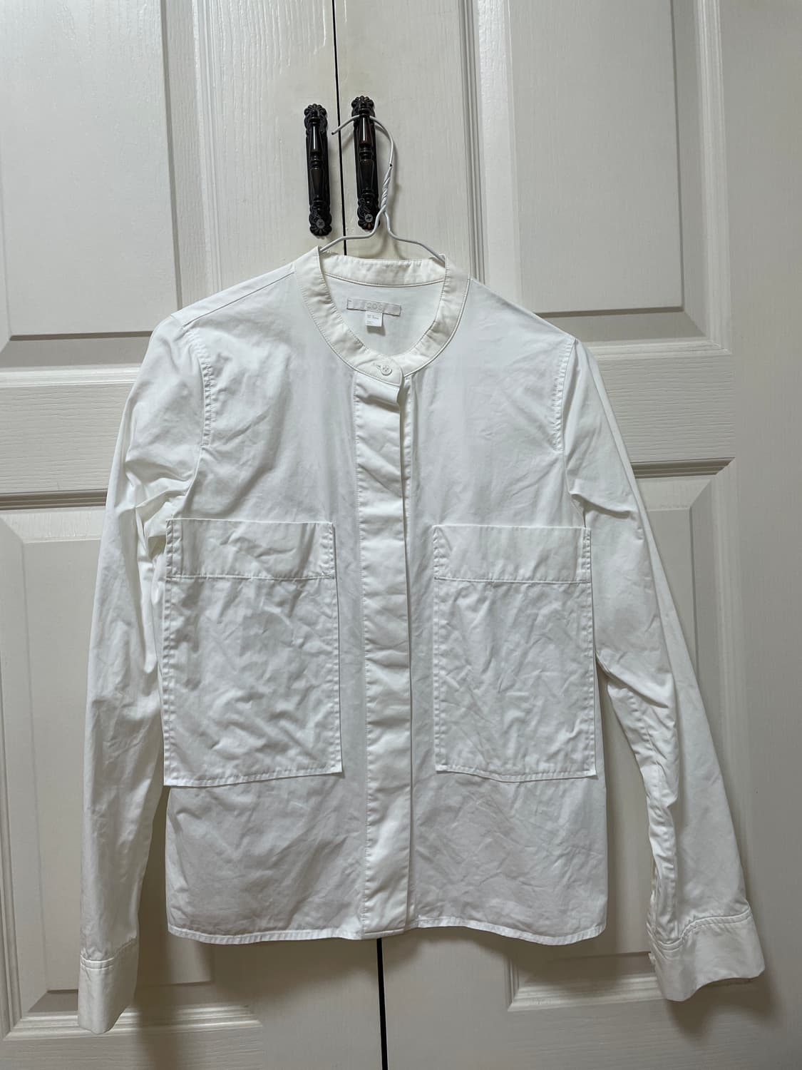 cos 셔츠 32사이즈 상품이미지1