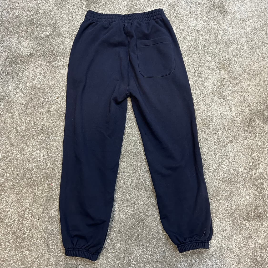 마리떼 프랑소와 저버 스웻팬츠 상품이미지2