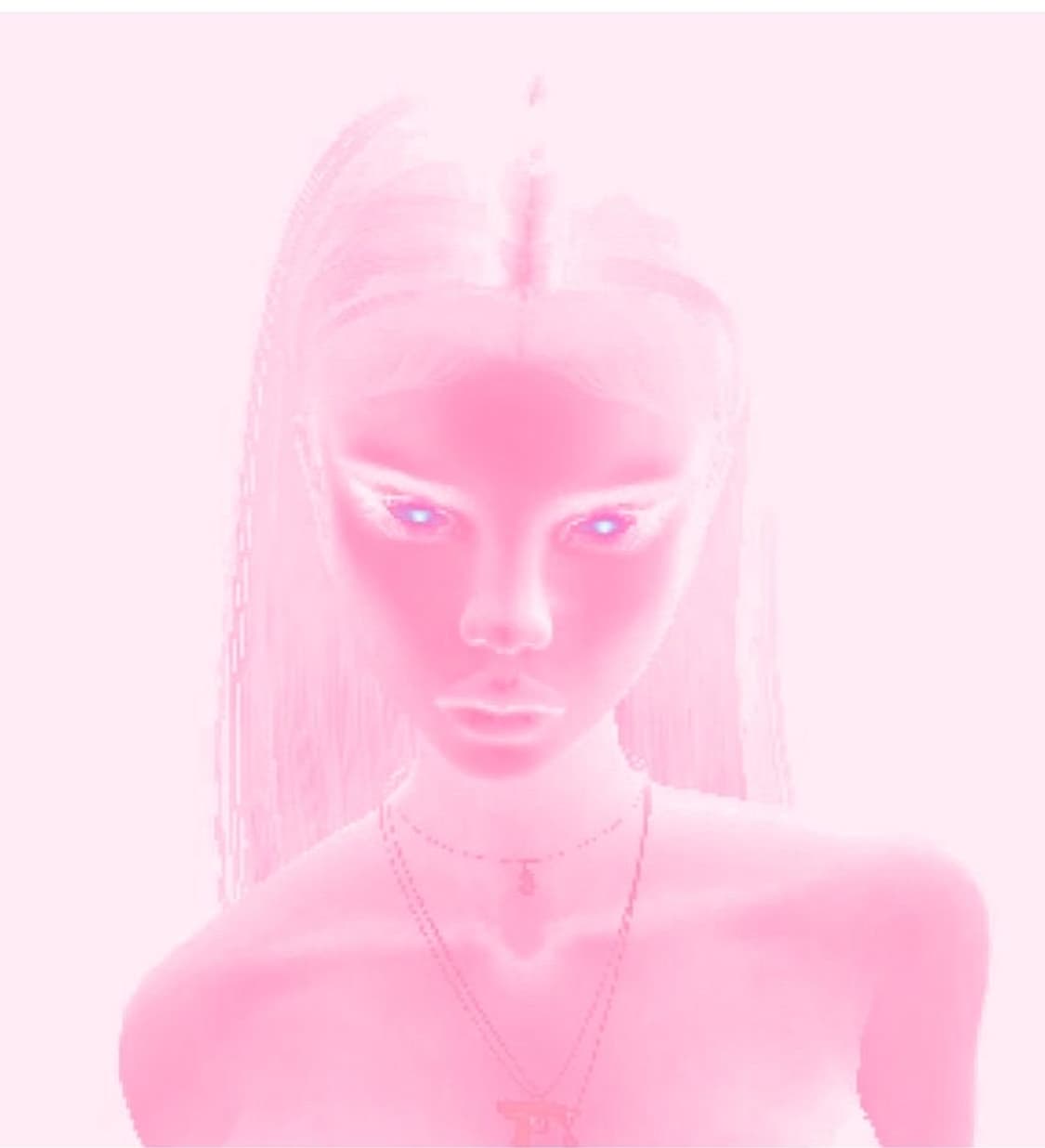 전제품 왕세일!!!!!!! 상품이미지1