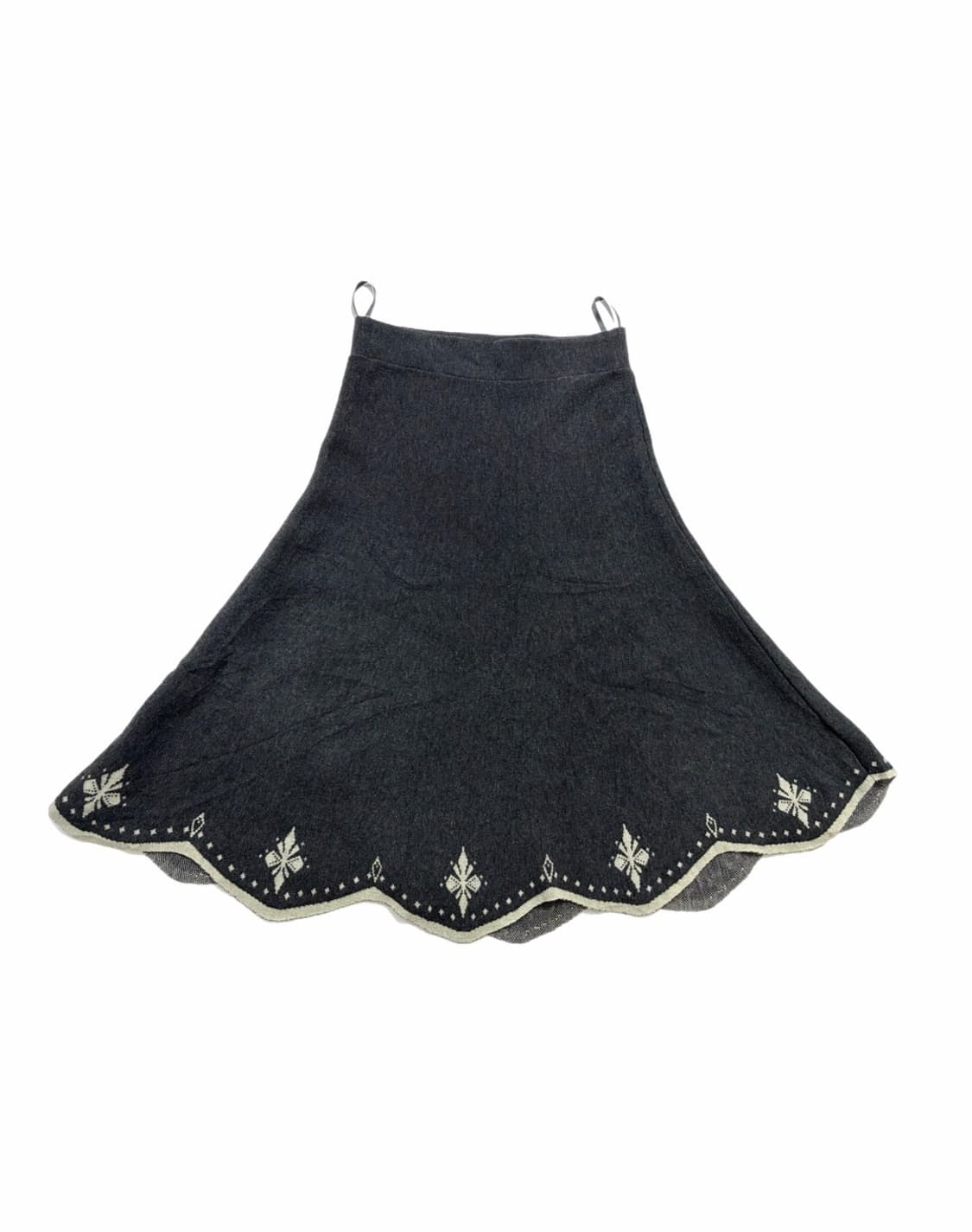 CRISTRLLE 상품이미지1