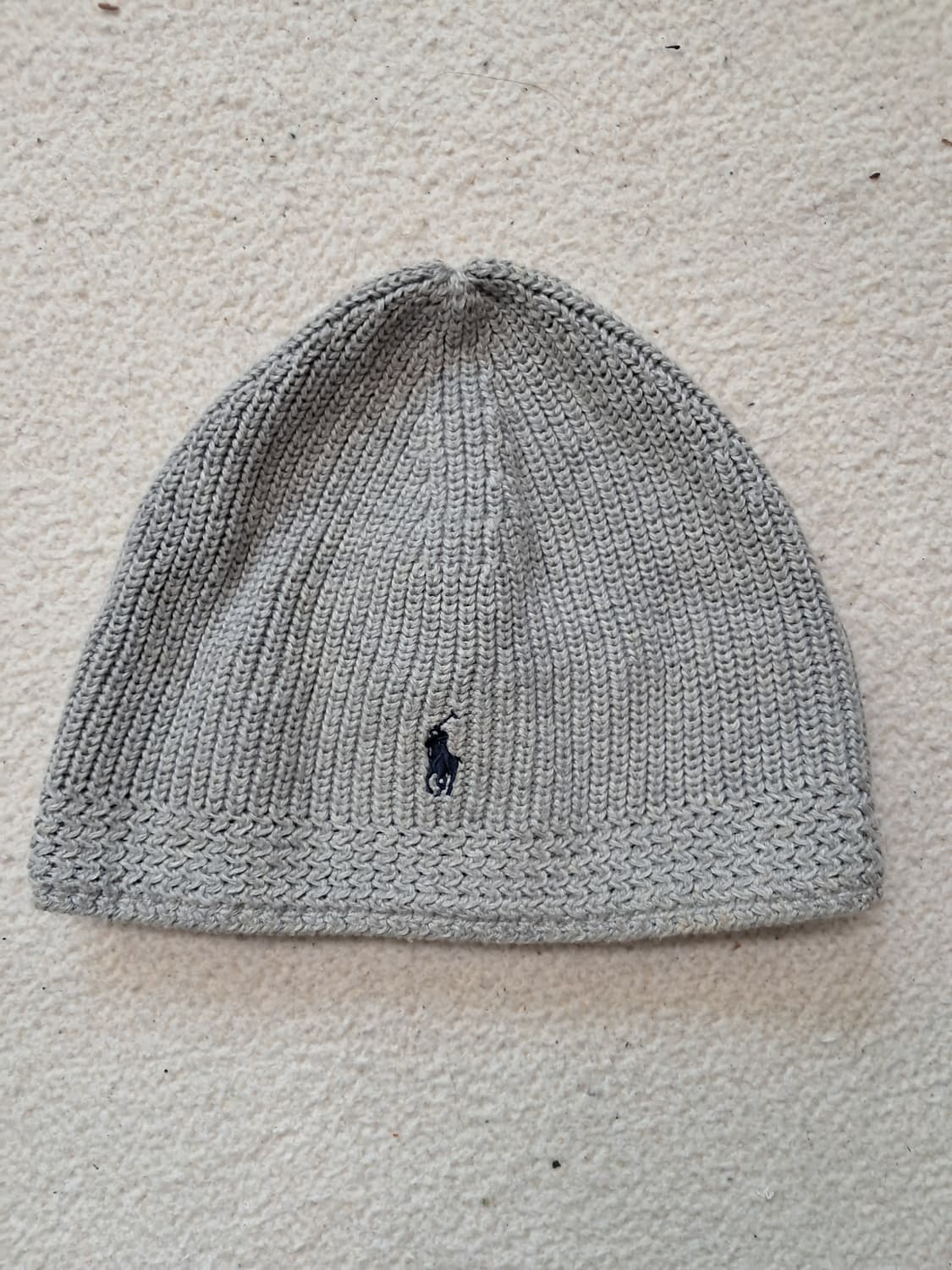 폴로랄프로렌 비니 상품이미지1