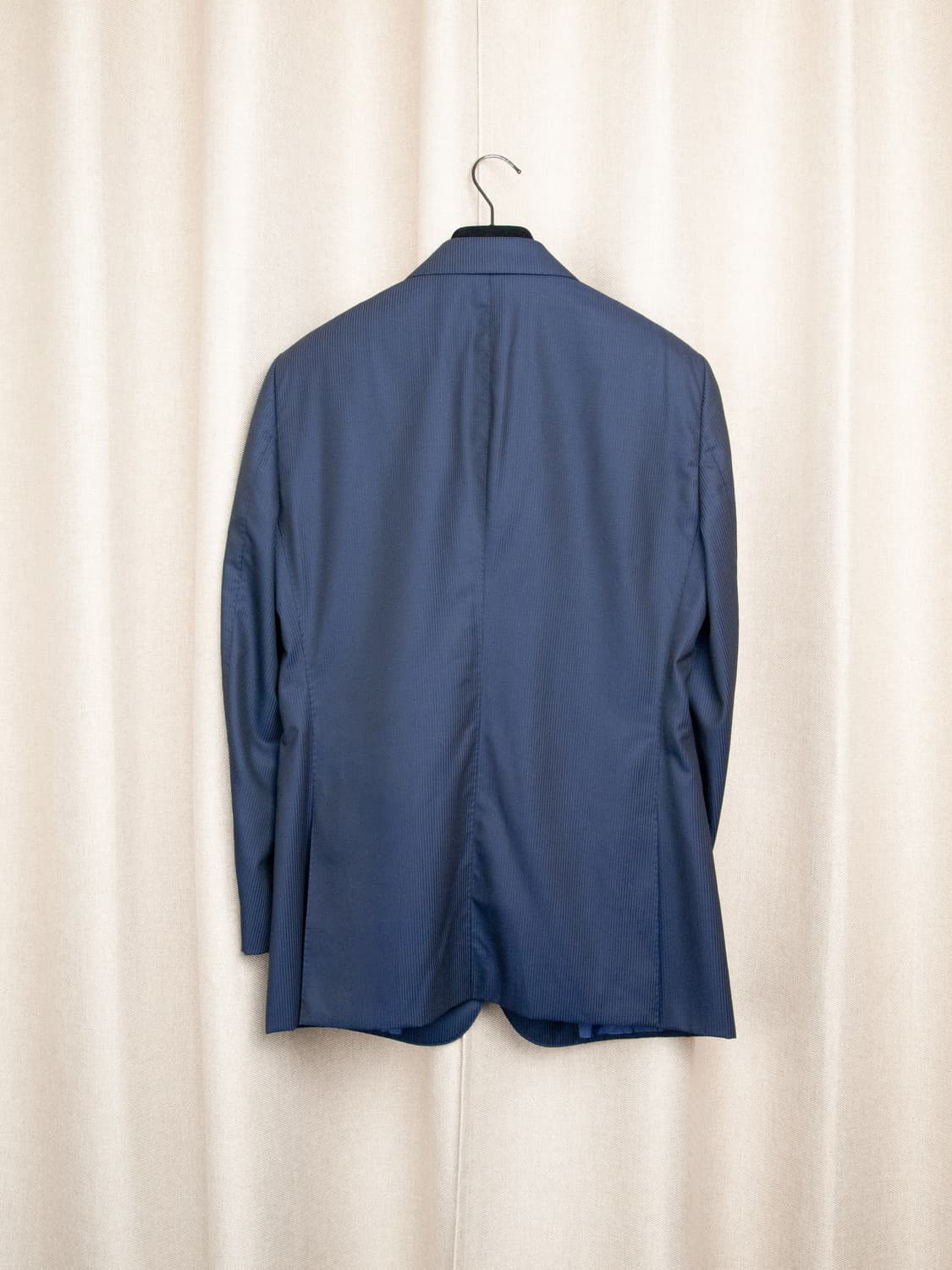 Solaro Wool Trader Suit Jacket 상품이미지2