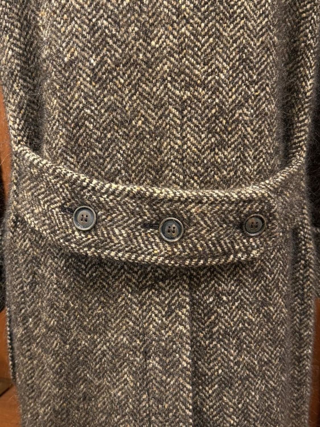 이스트하버서플러스 폴로코트 상품이미지7