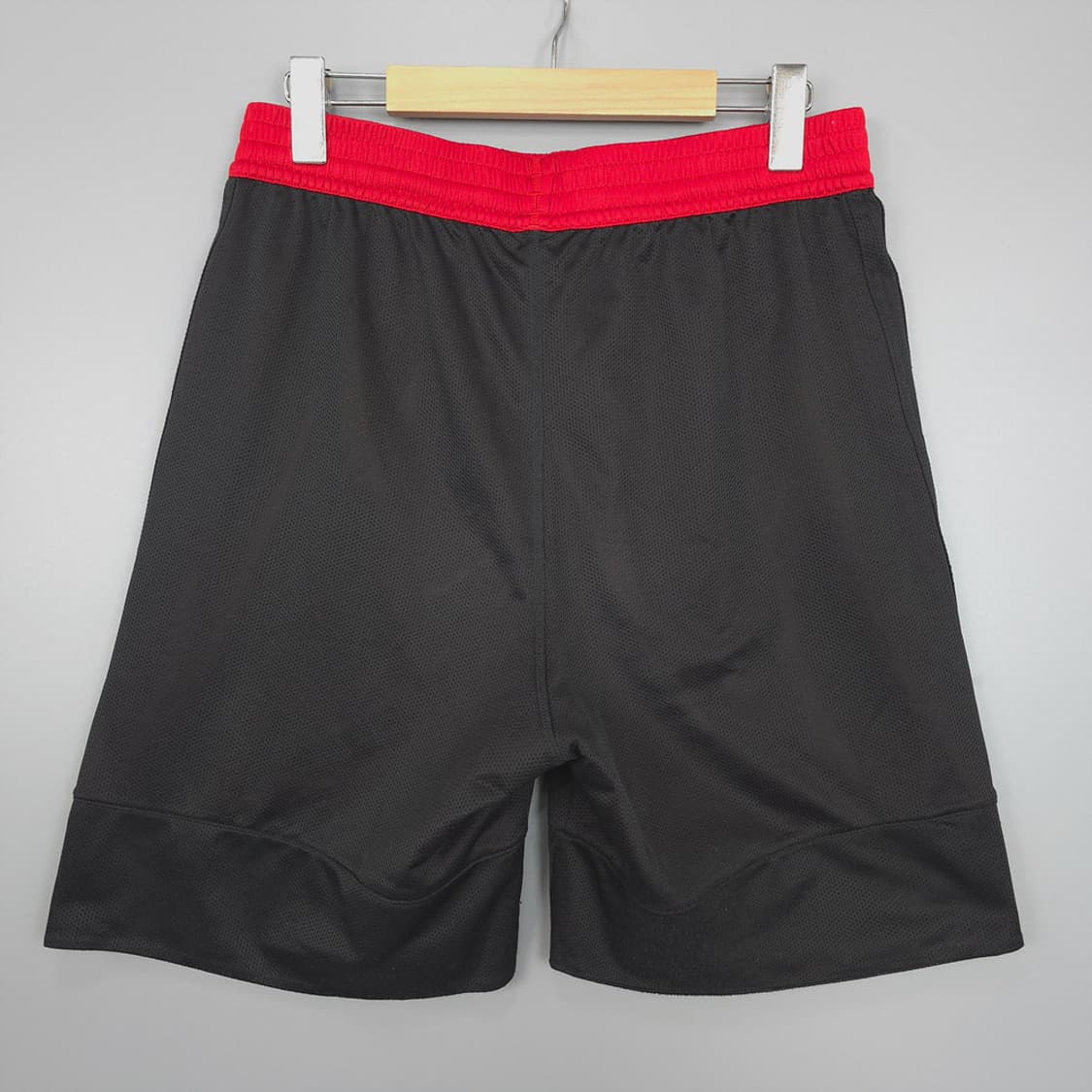 아디다스 adidas 민소매 상하의 세트 3XL 상품이미지7