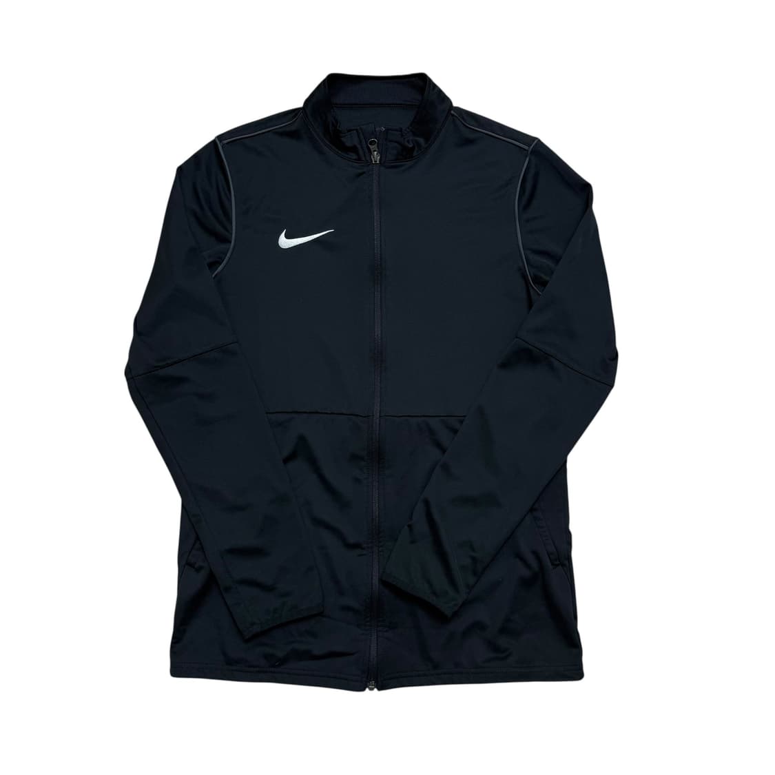 나이키 트랙탑 상품이미지1