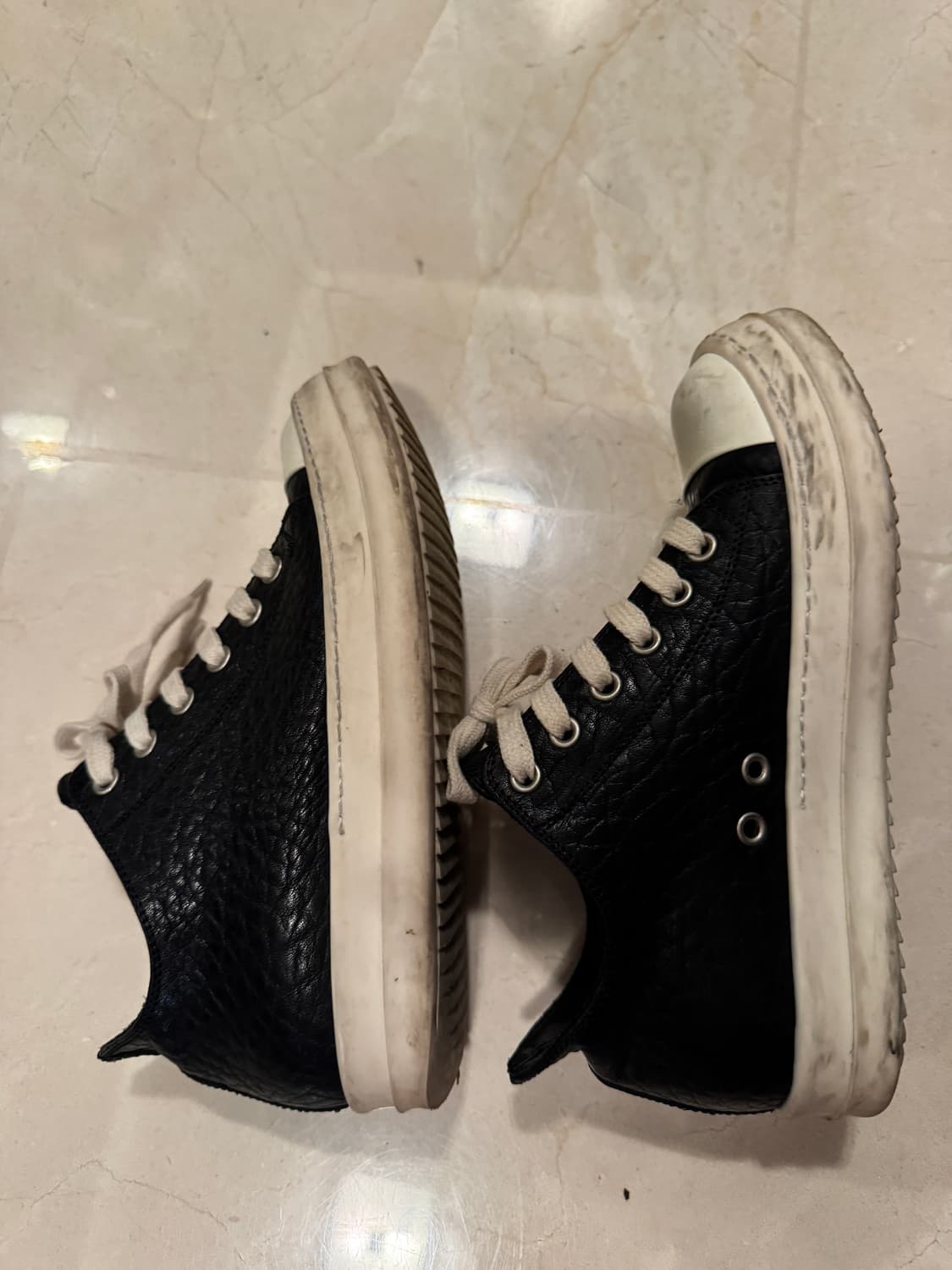 릭오웬스 상품이미지4