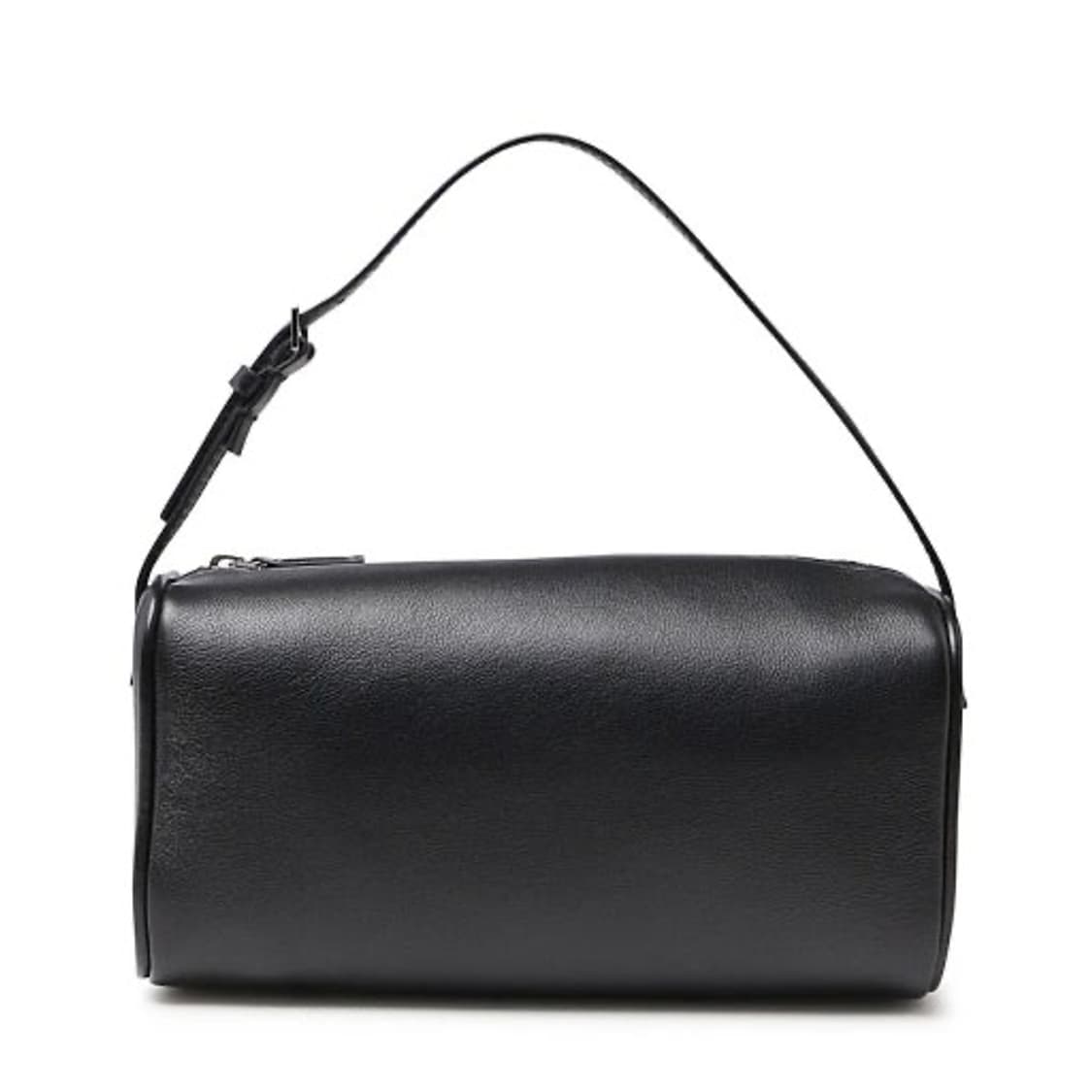 더로우 90s백 상품이미지1