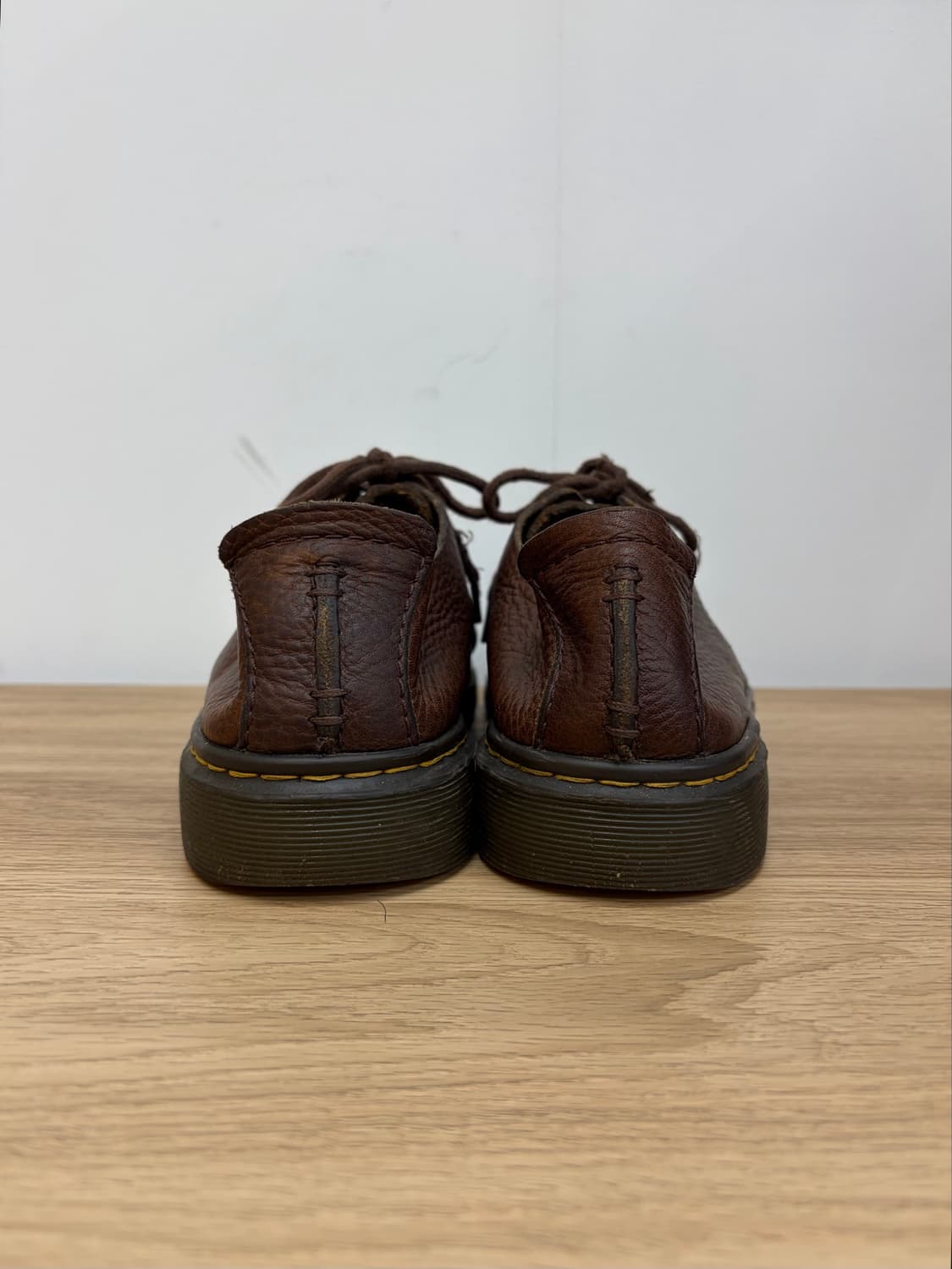 Dr.Martens 상품이미지4