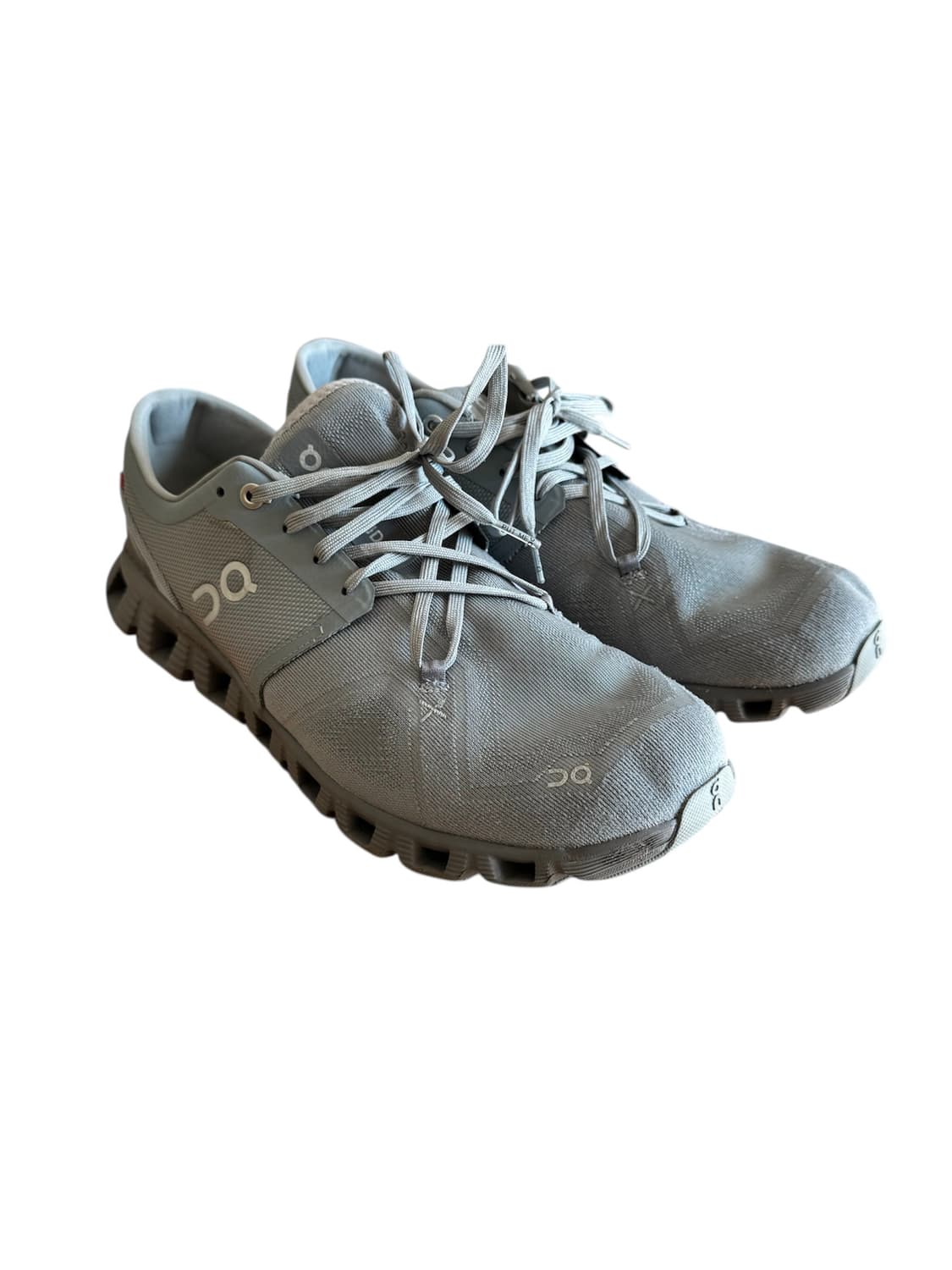 On 클라우드 5 미스트락 상품이미지2