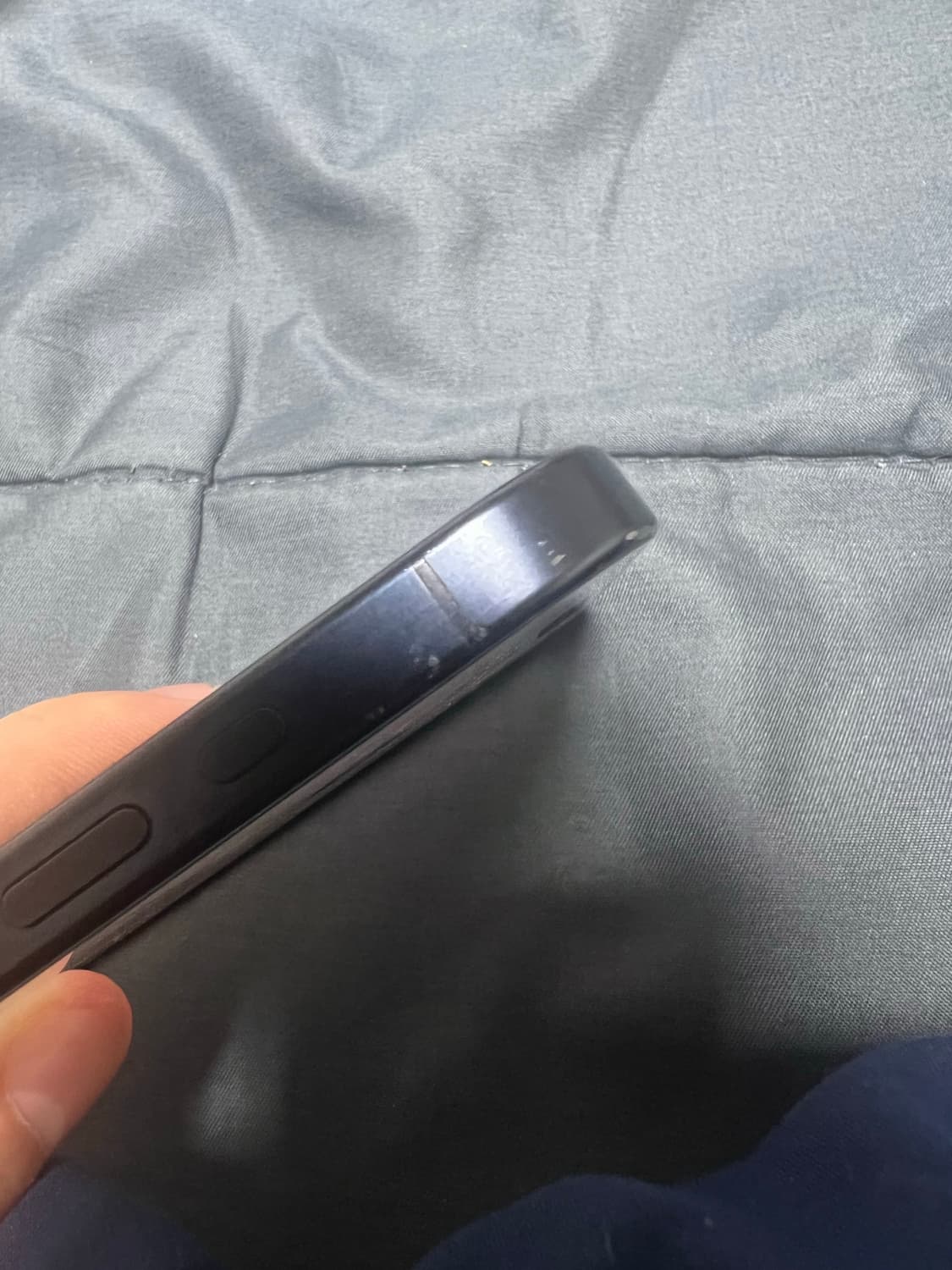 아이폰15프로맥스 256 배터리70 상품이미지3