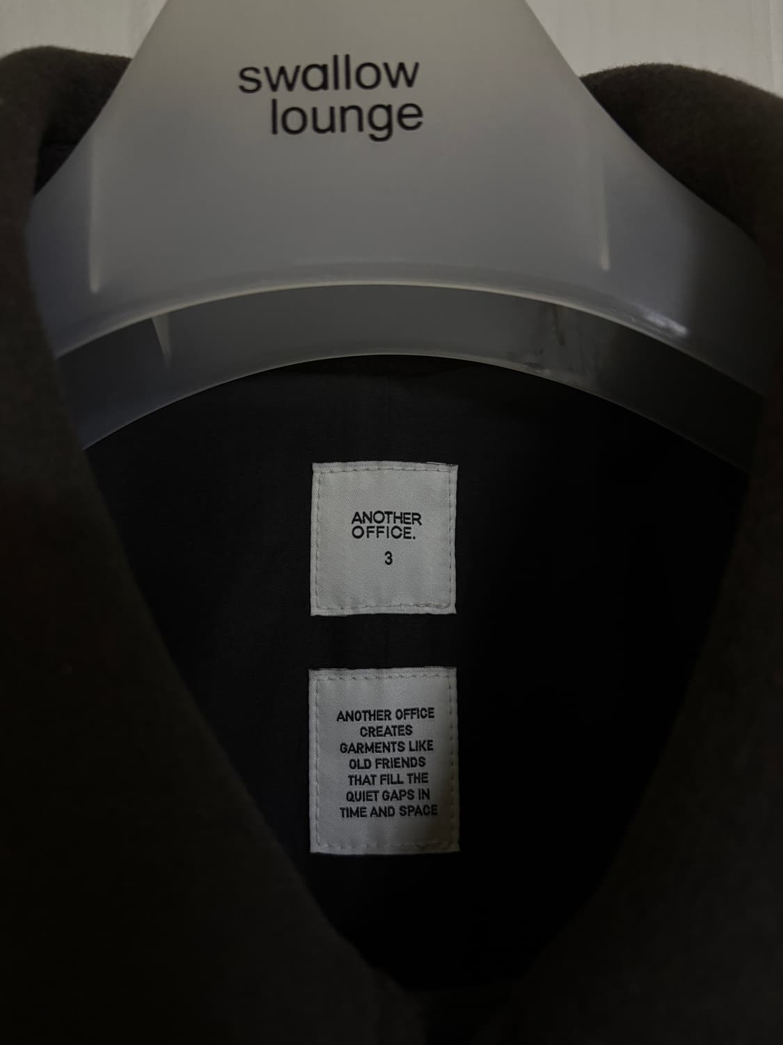 어나더오피스 보이저 발마칸 상품이미지2