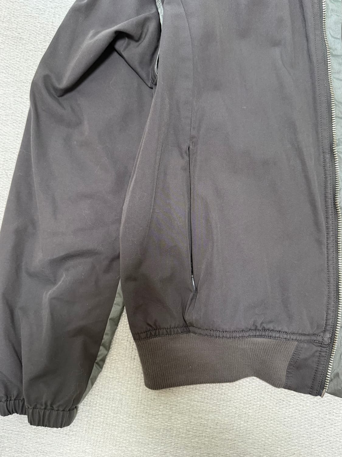 코스트퍼킬로 상품이미지3