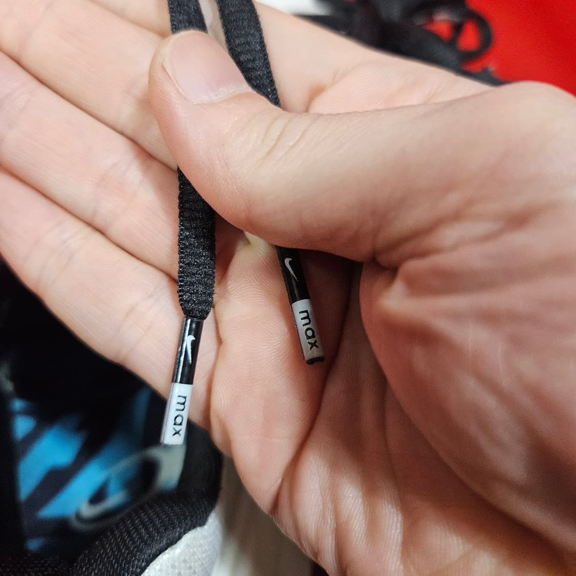 나이키(Nike) 에어맥스 펄스 270size 상품이미지8