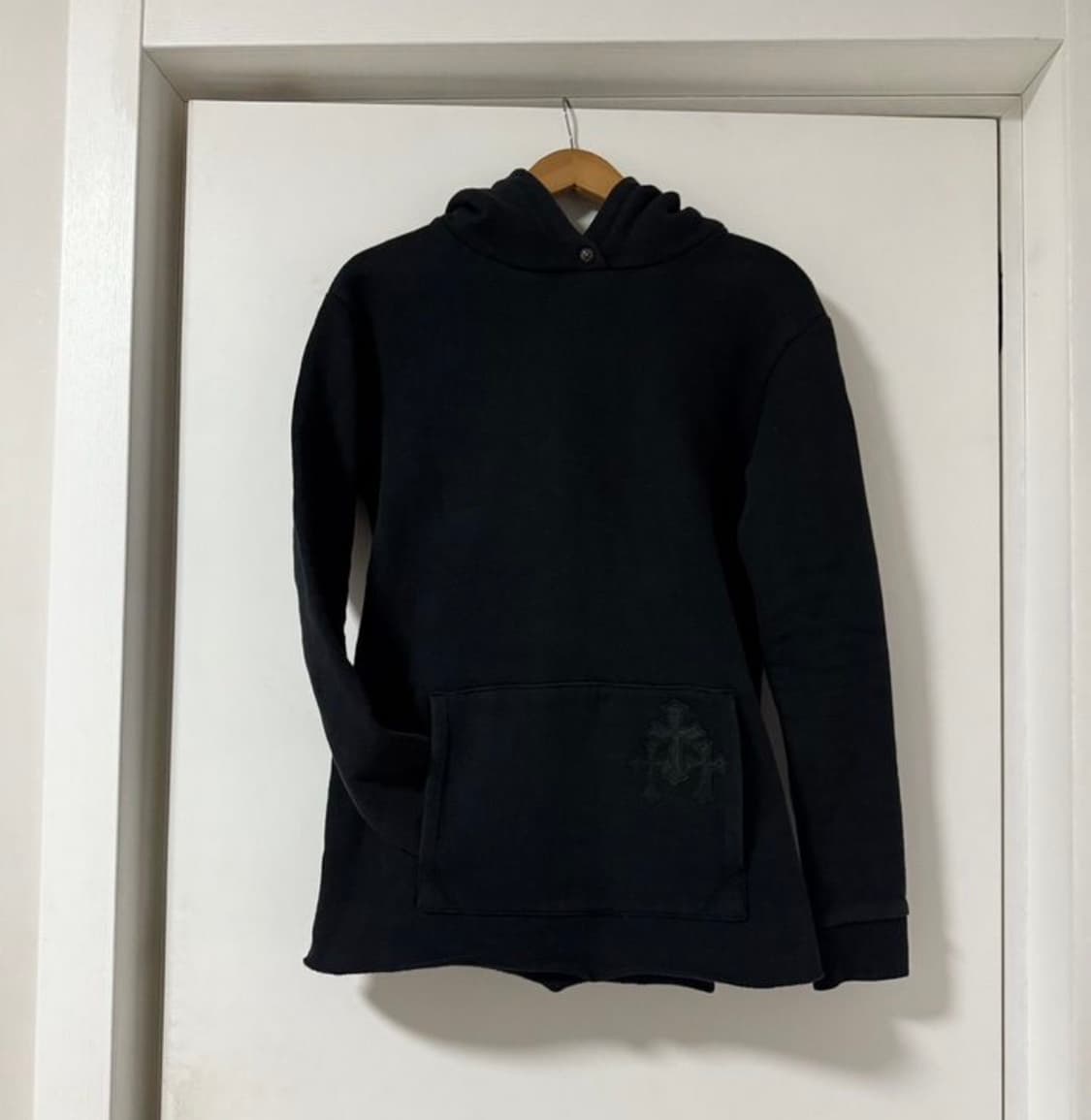 Chrome Hearts Hoodie  상품이미지1