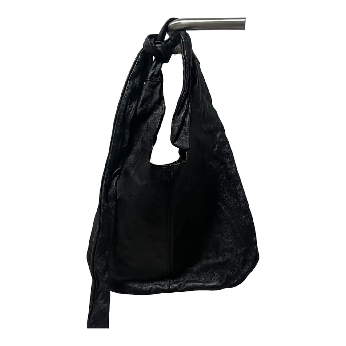 Vintage Bag 상품이미지3