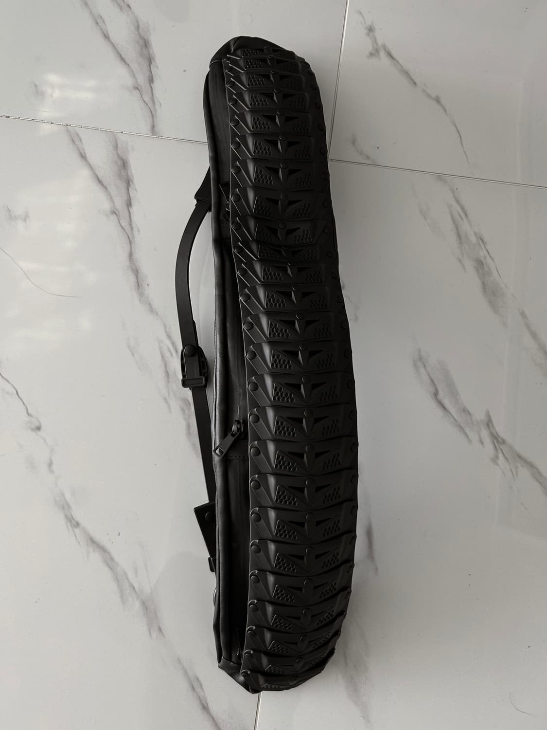 이너라움 Innerraum Y04 패니팩 벨트백 상품이미지3