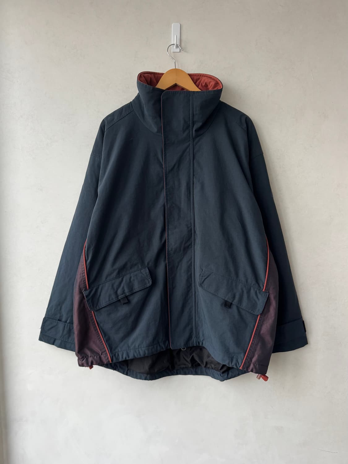 00s 나이키 ACG 자켓 상품이미지1