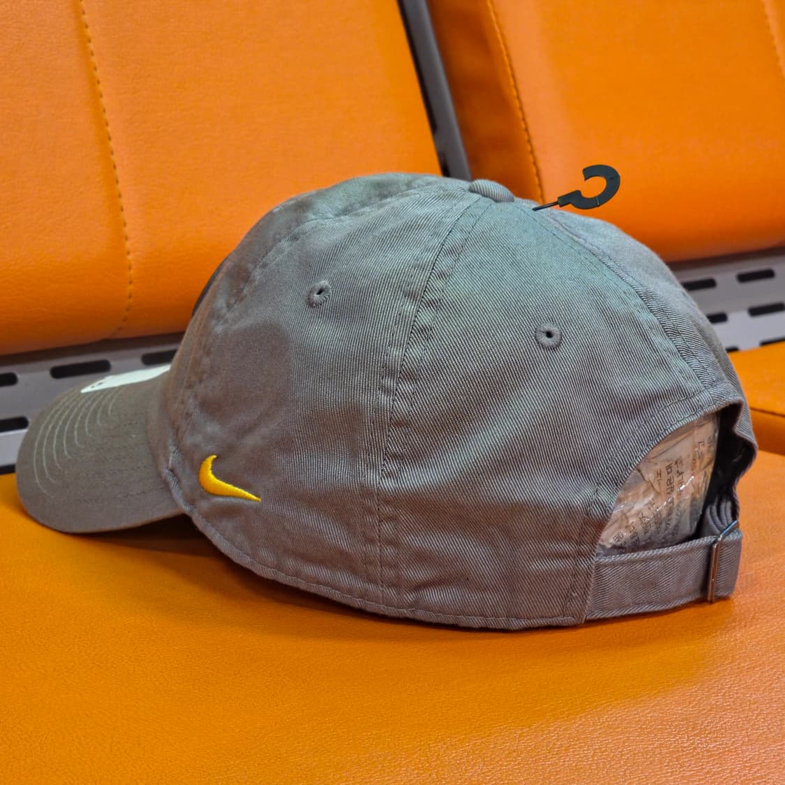 (새상품) 나이키 모자 c31 상품이미지3