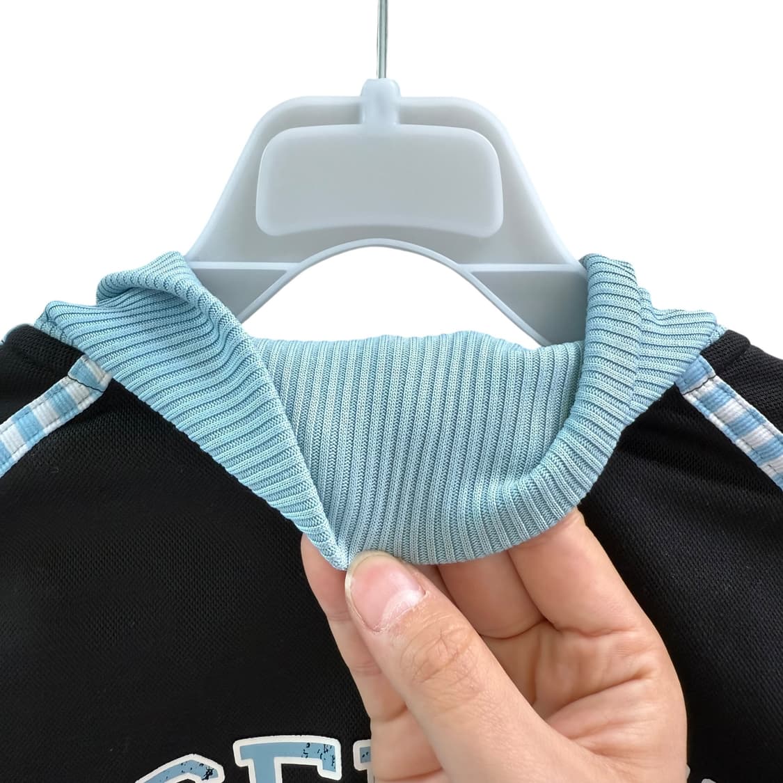 [M] 아디다스 아르헨티나 국대 트랙탑 상품이미지7