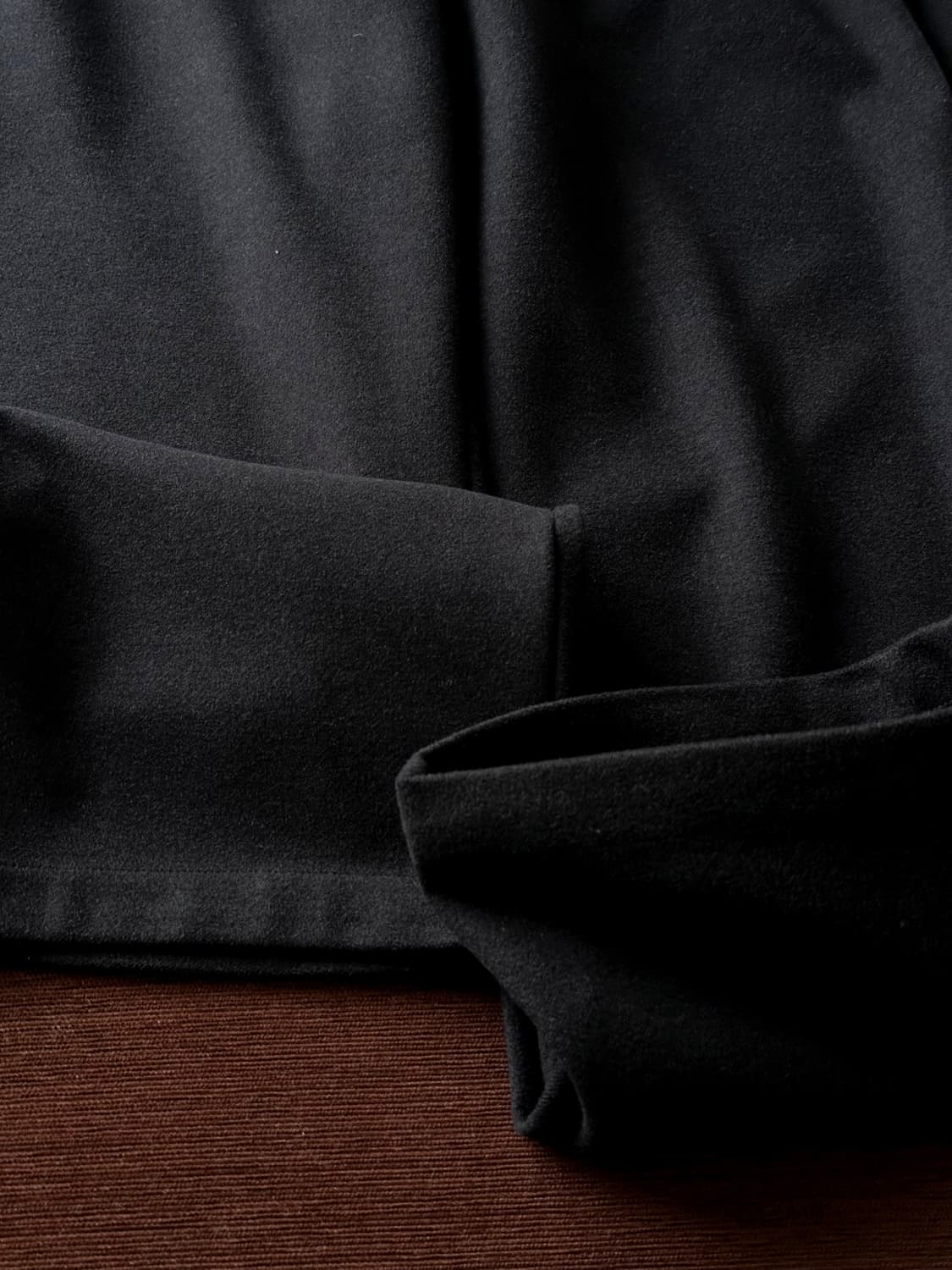 JUNRED 상품이미지8