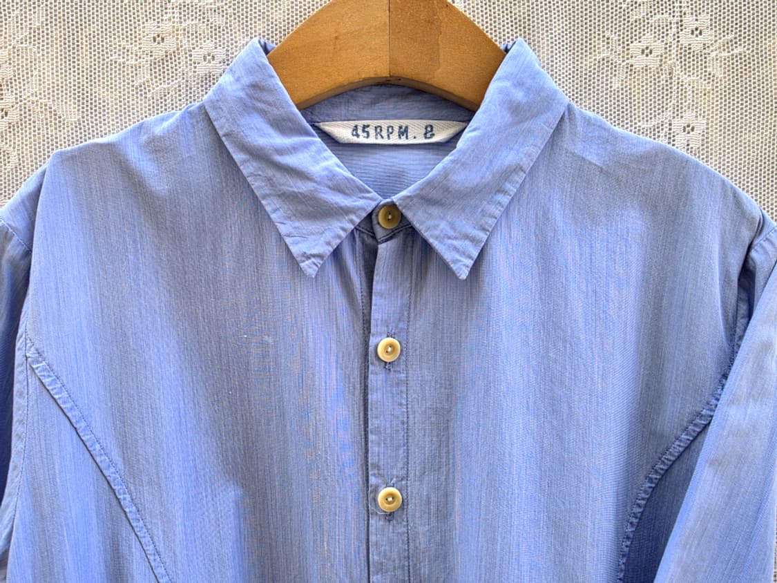 45rpm (made in japan) 상품이미지3