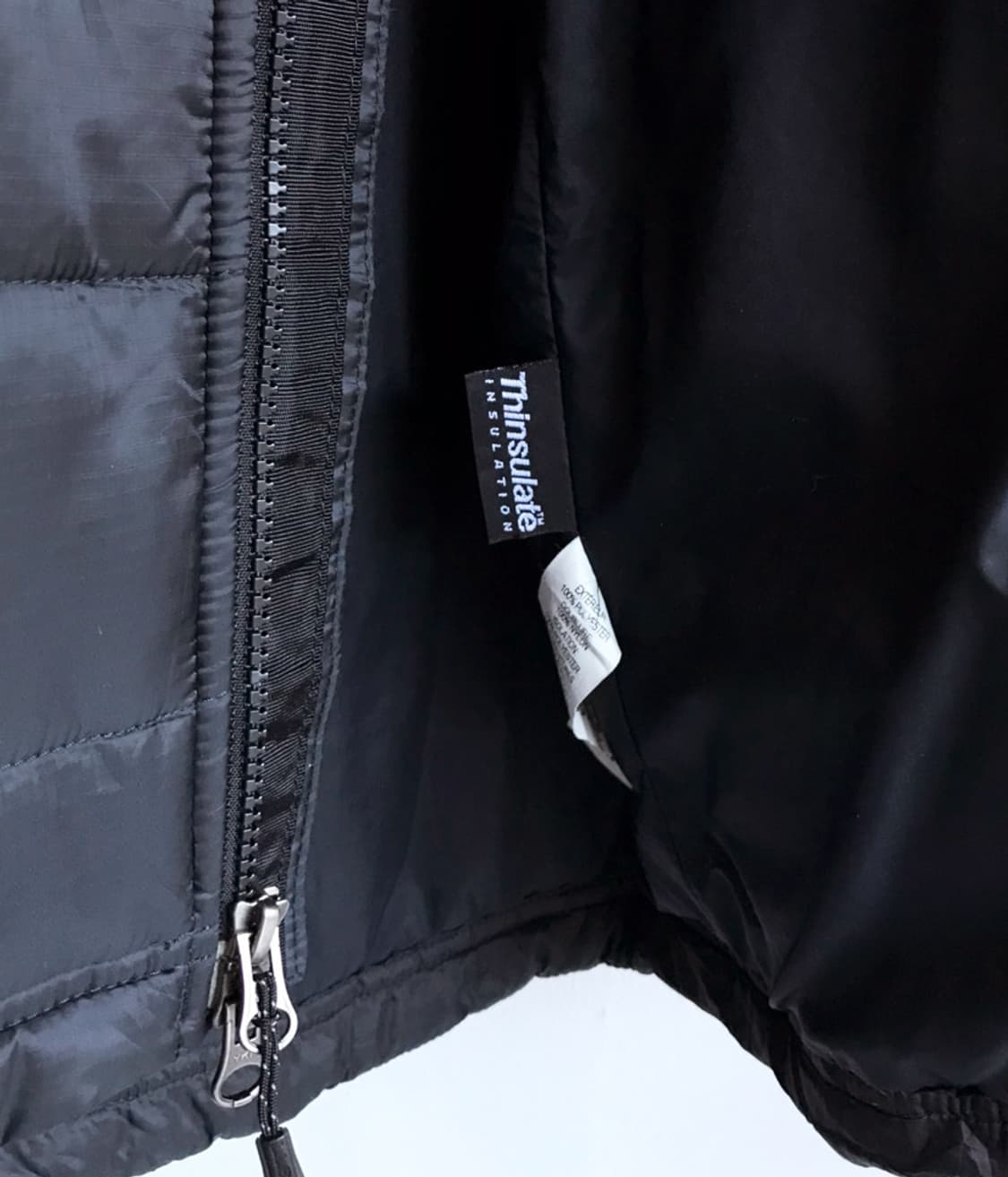 L.L.Bean 상품이미지6