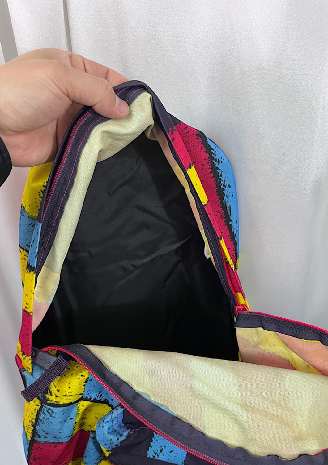 EASTPAK 상품이미지6