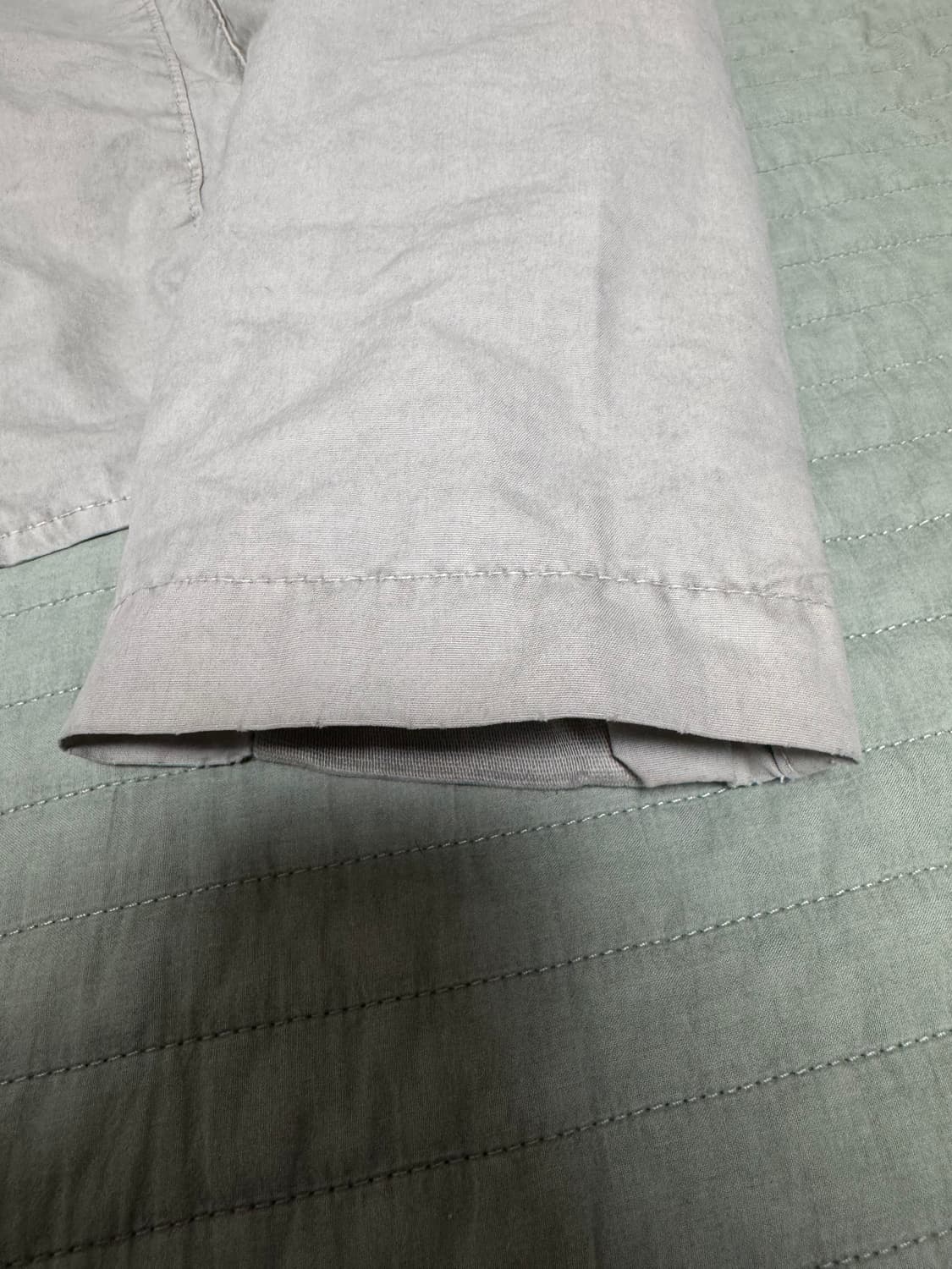 이그노타 코어13 상품이미지4