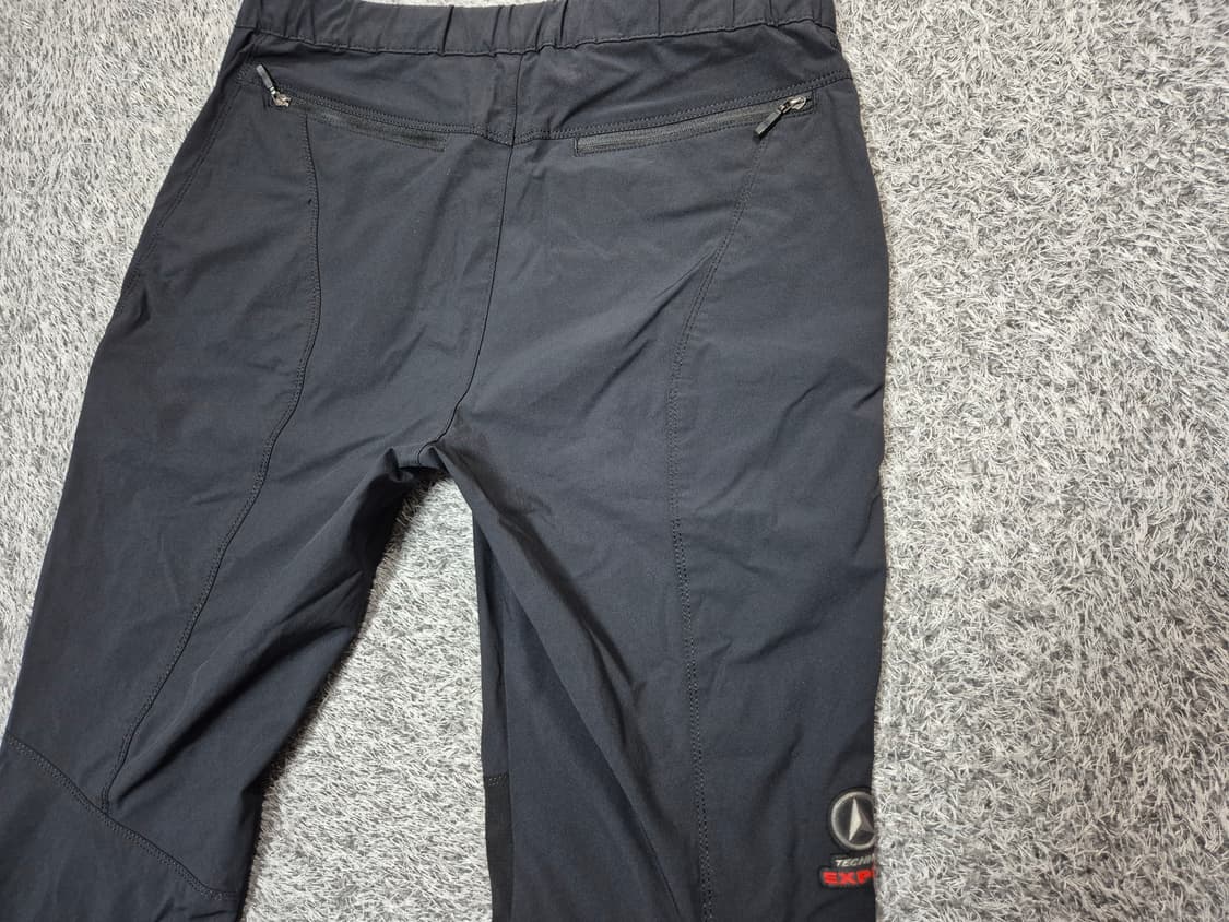 코오롱스포츠 여성 등산 팬츠 75 상품이미지4