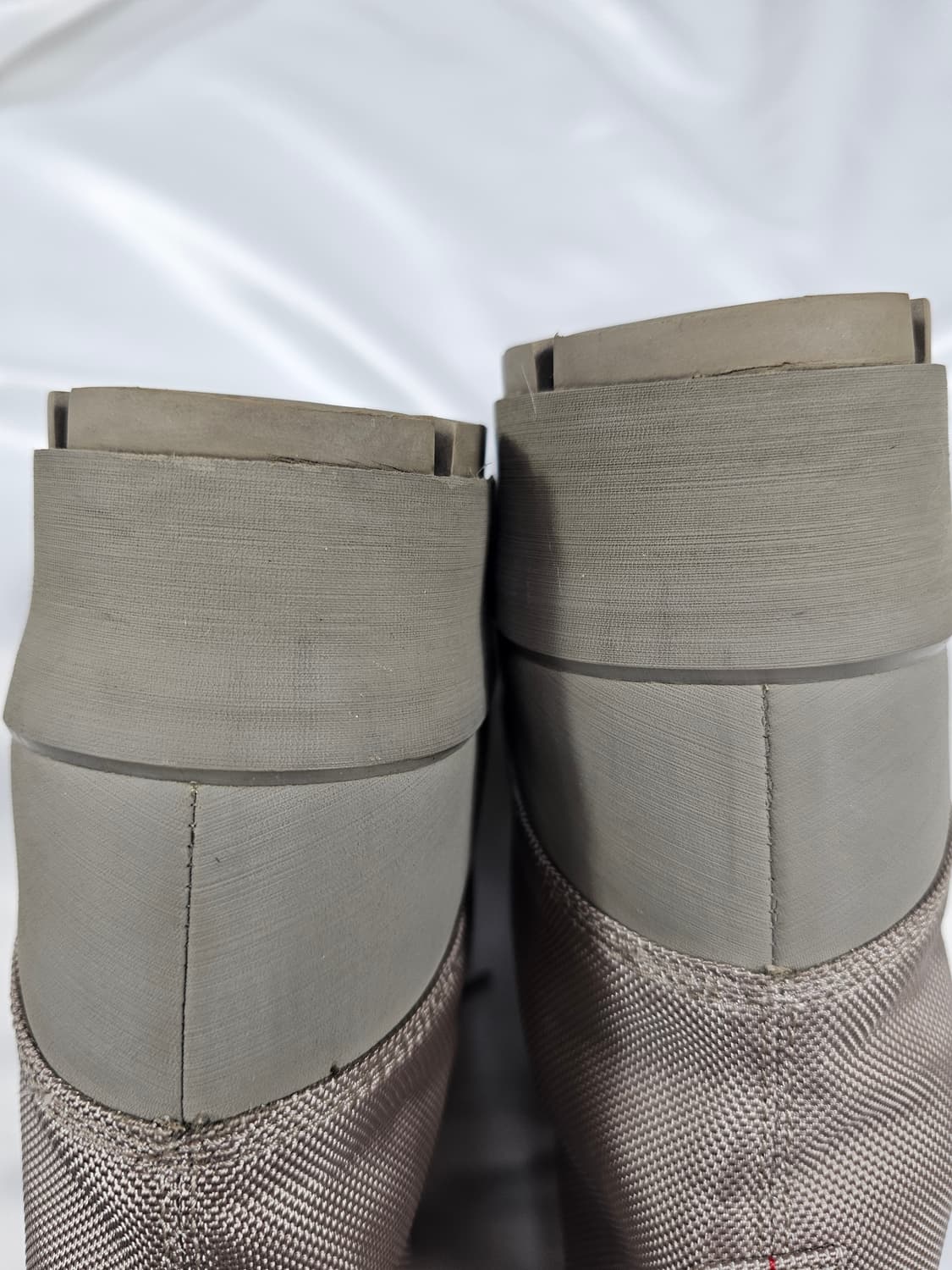 아디다스이지문락 상품이미지3