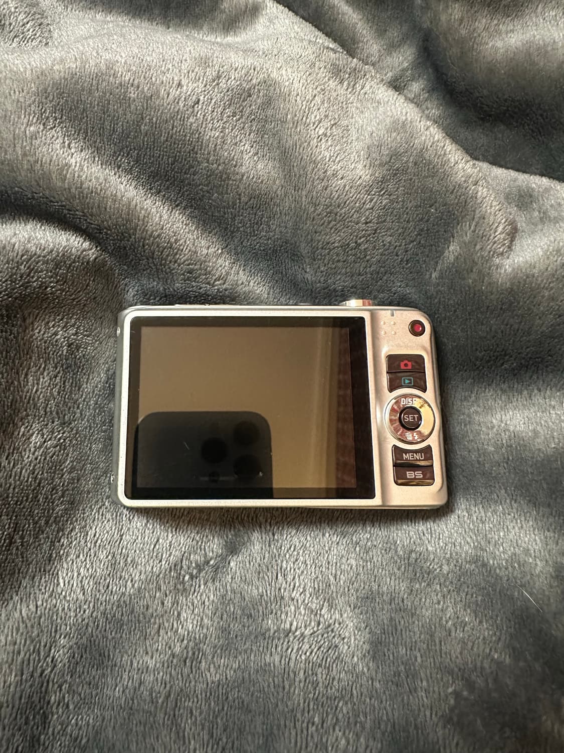 *박스셋* 카시오 엑슬림 h15 디카/디지털카메라 상품이미지2