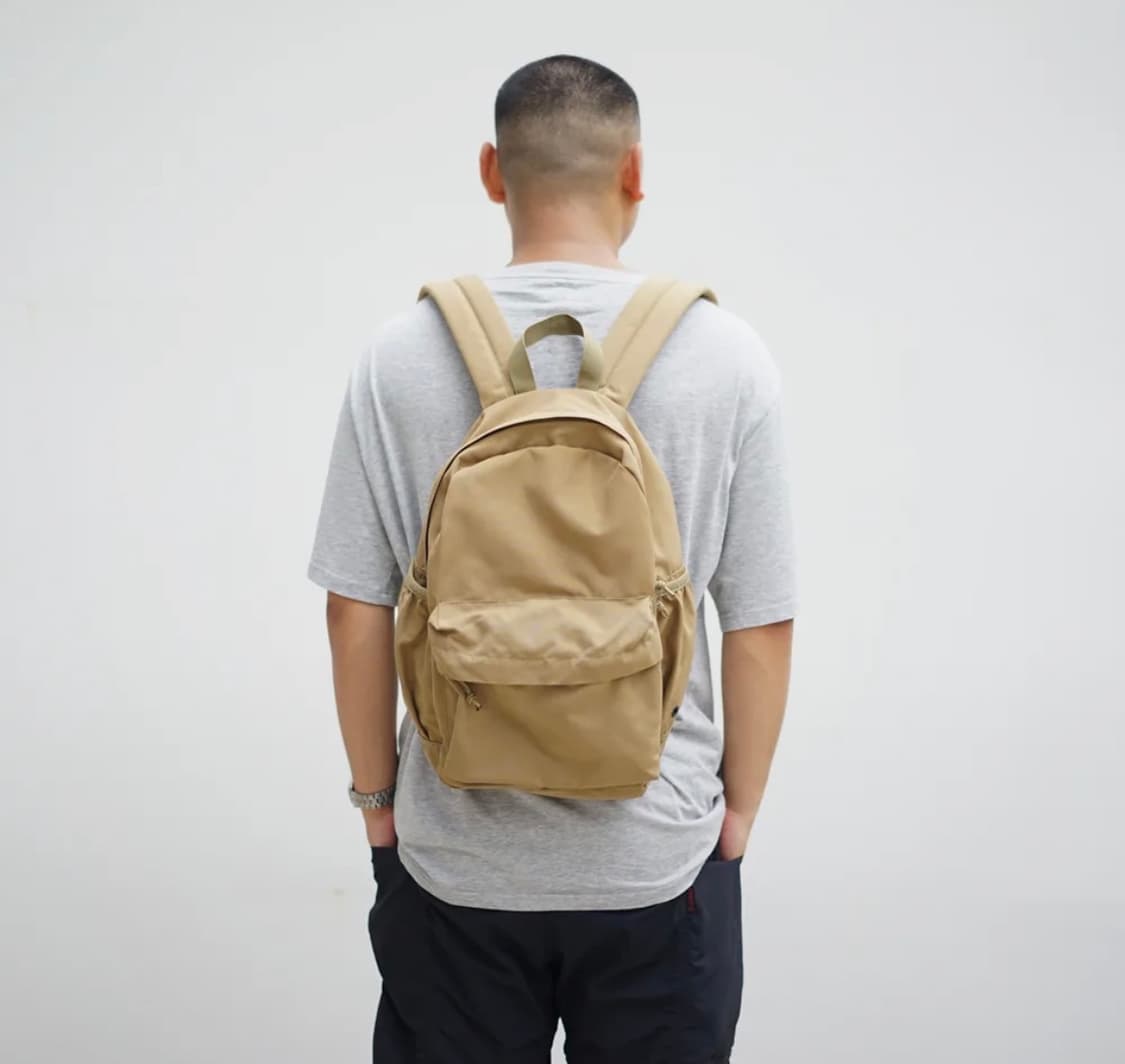 YMCL KY_백팩 상품이미지4