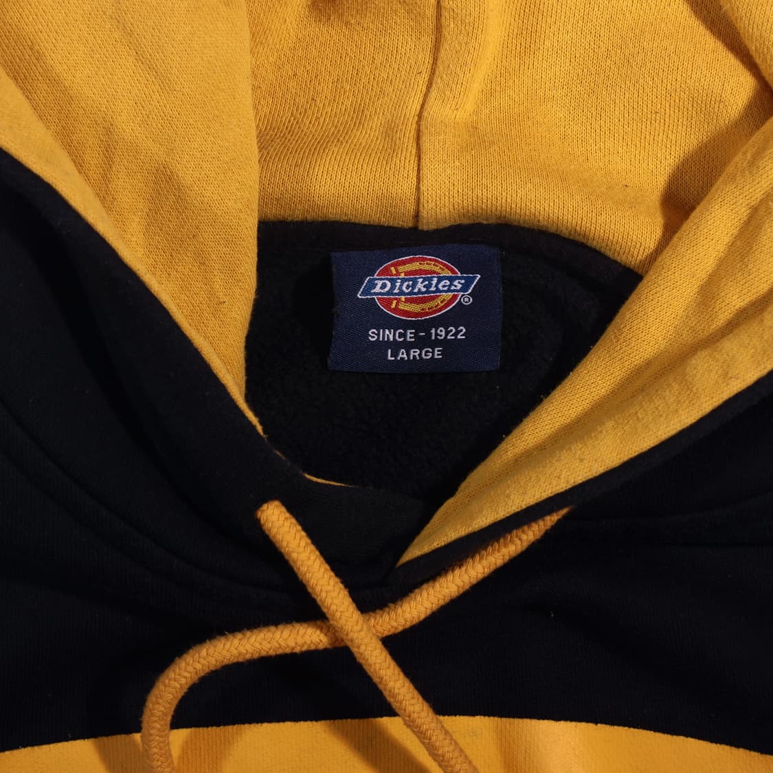 [핫딜] 디키즈 프린팅로그 후드티 B579 상품이미지4