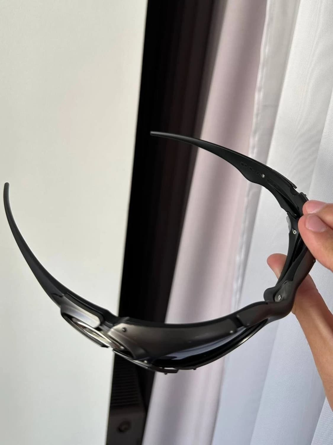 오클리 Oakley Plate 선글라스 상품이미지5