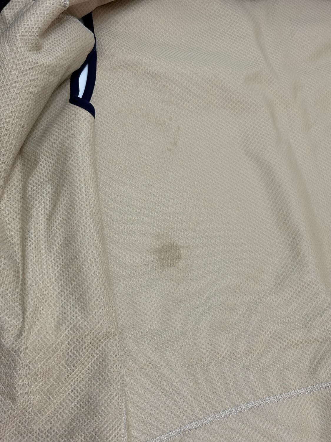 파타고니아 레트로X 베스트 상품이미지4