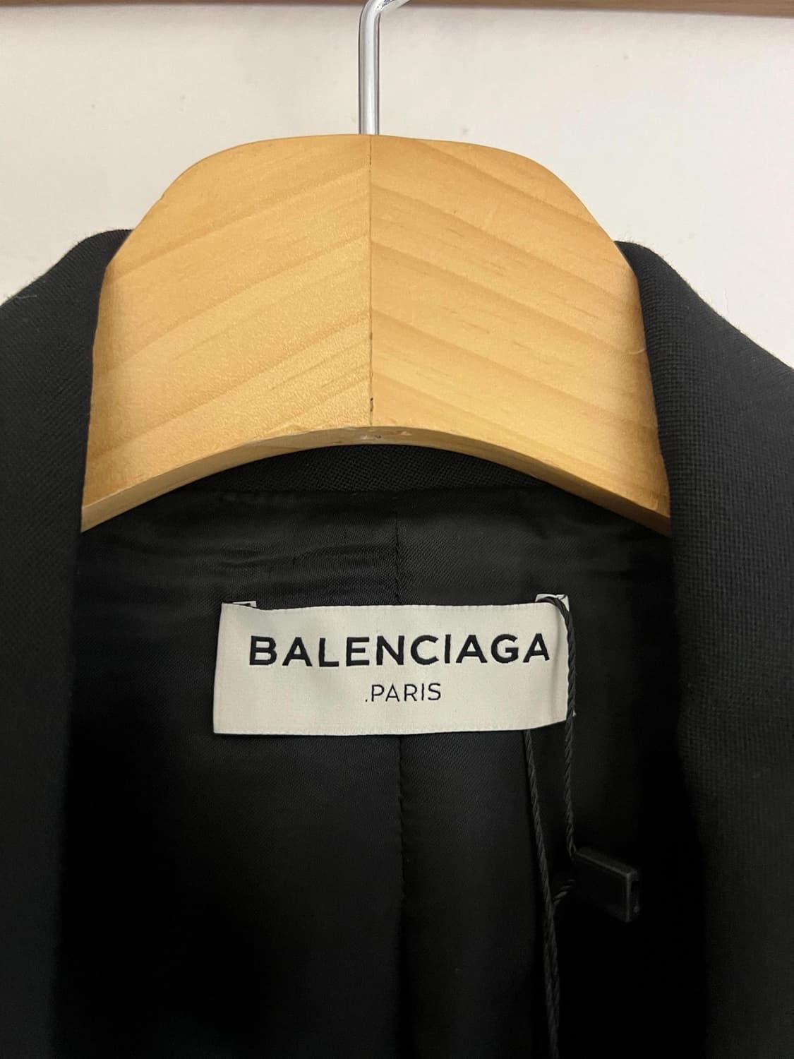 발렌시아가 베스트 상품이미지2