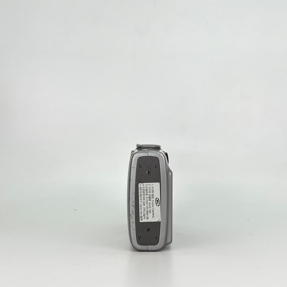 캐논 익서스 700 Canon IXUS 700 (익XY 600) 상품이미지7