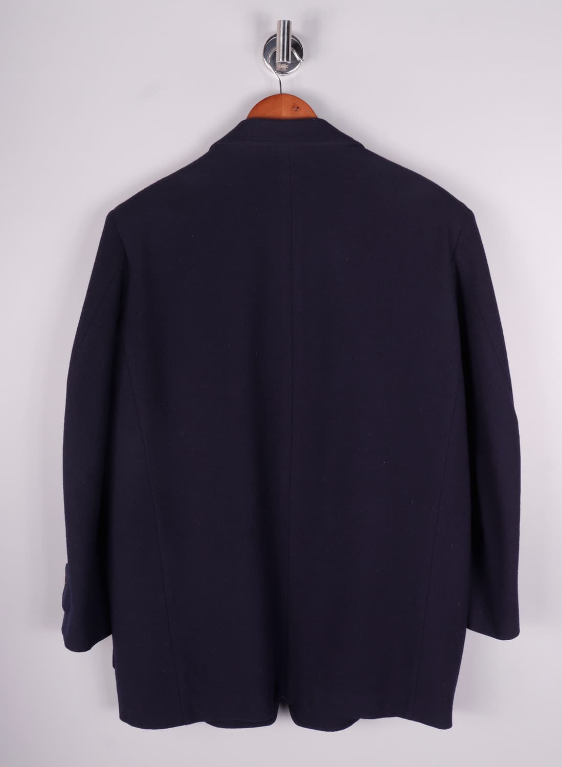 Yohji Yamamoto 상품이미지7