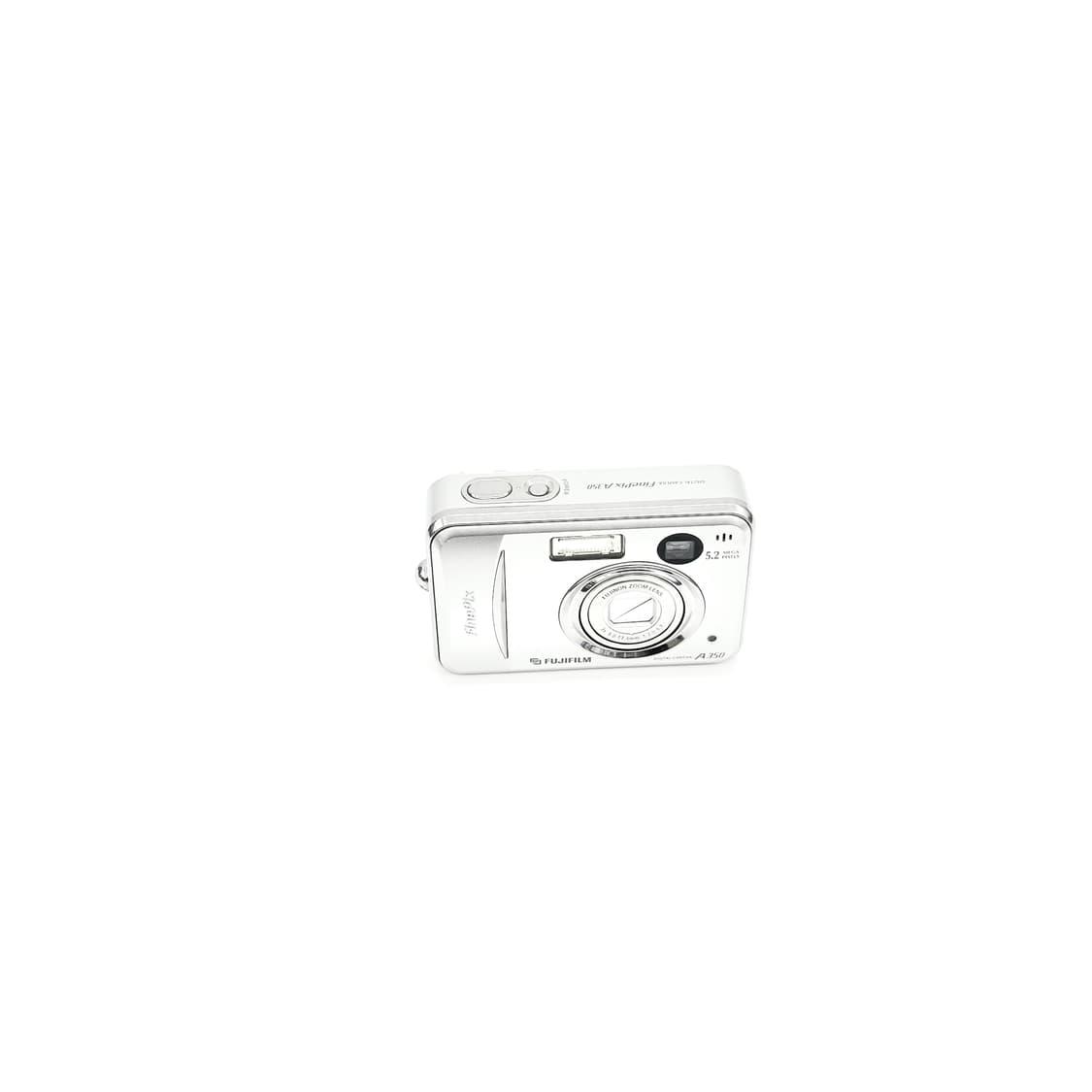 필름색감&입문!) FujiFilm Finepix A350 디카 카메라 상품이미지7