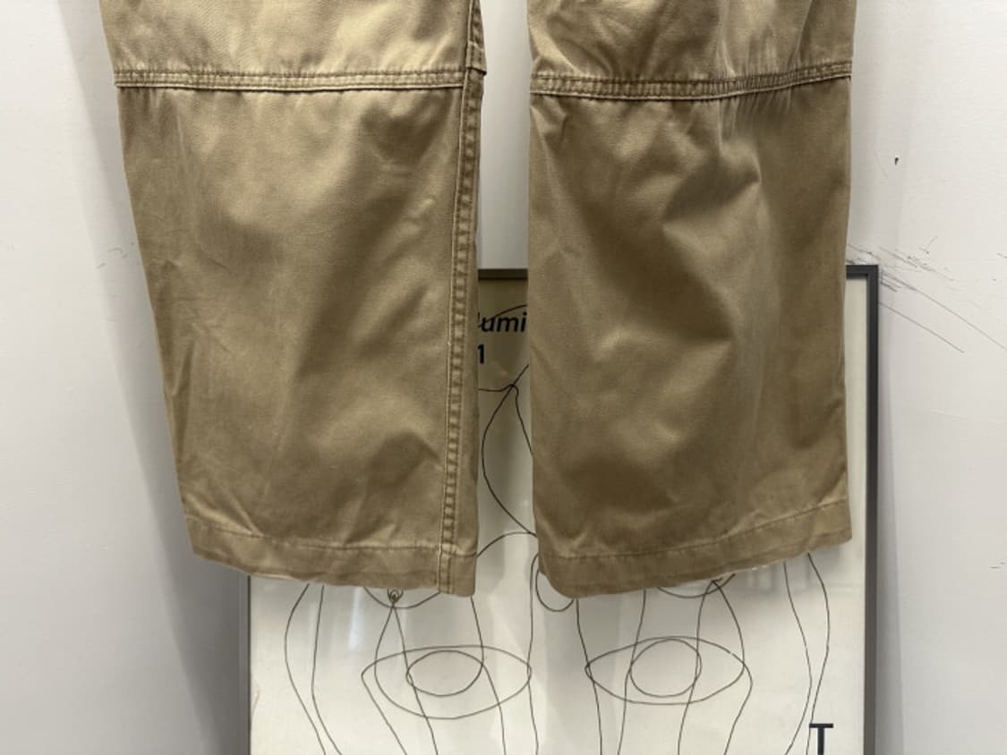 AVIREX (35) 상품이미지6