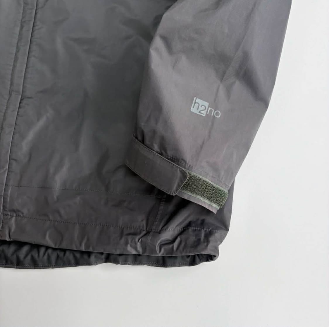 [M] 파타고니아 h2no 토렌쉘 윈드브레이커 자켓 상품이미지6