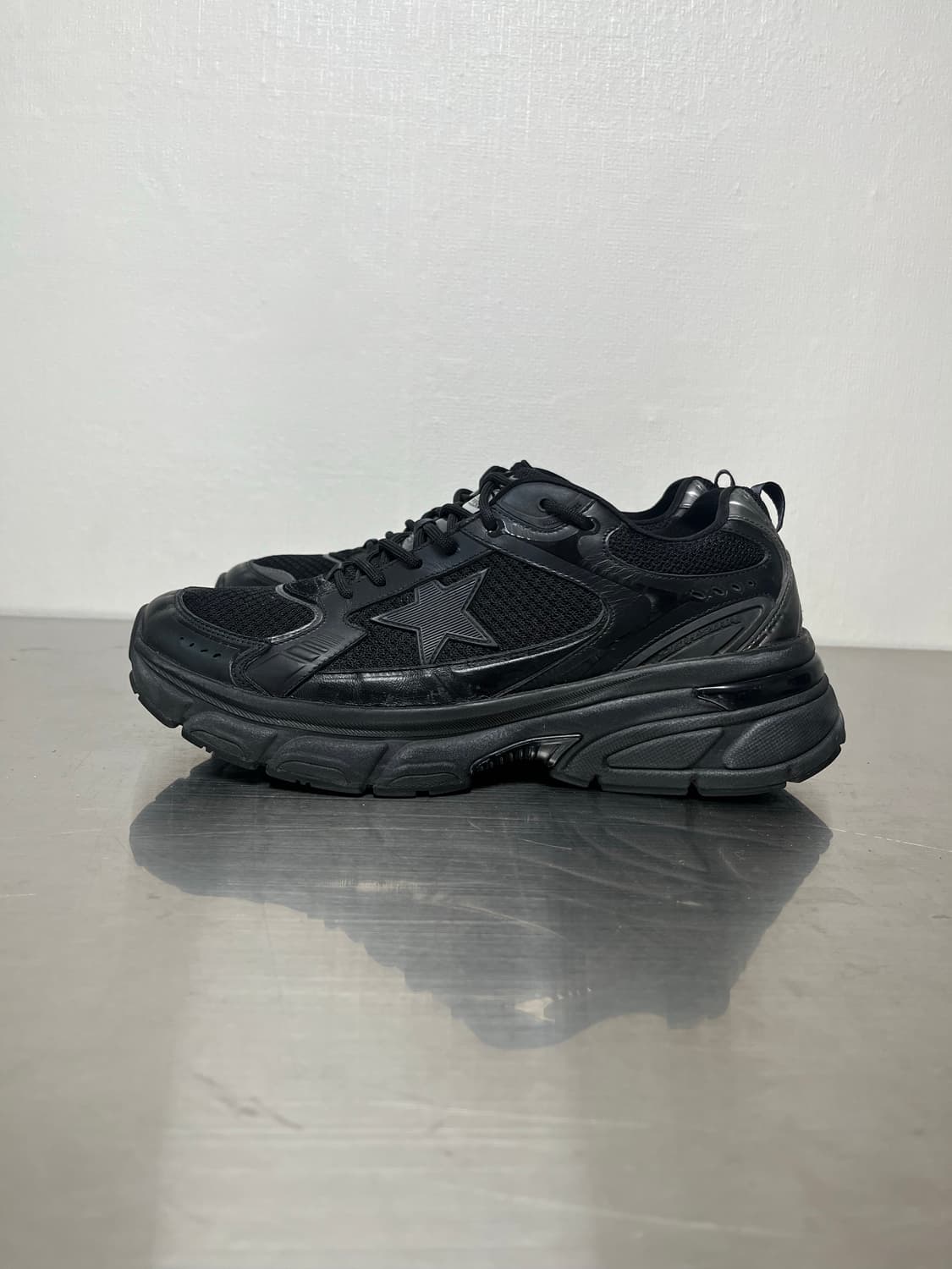 GOLDEN GOOSE 상품이미지2