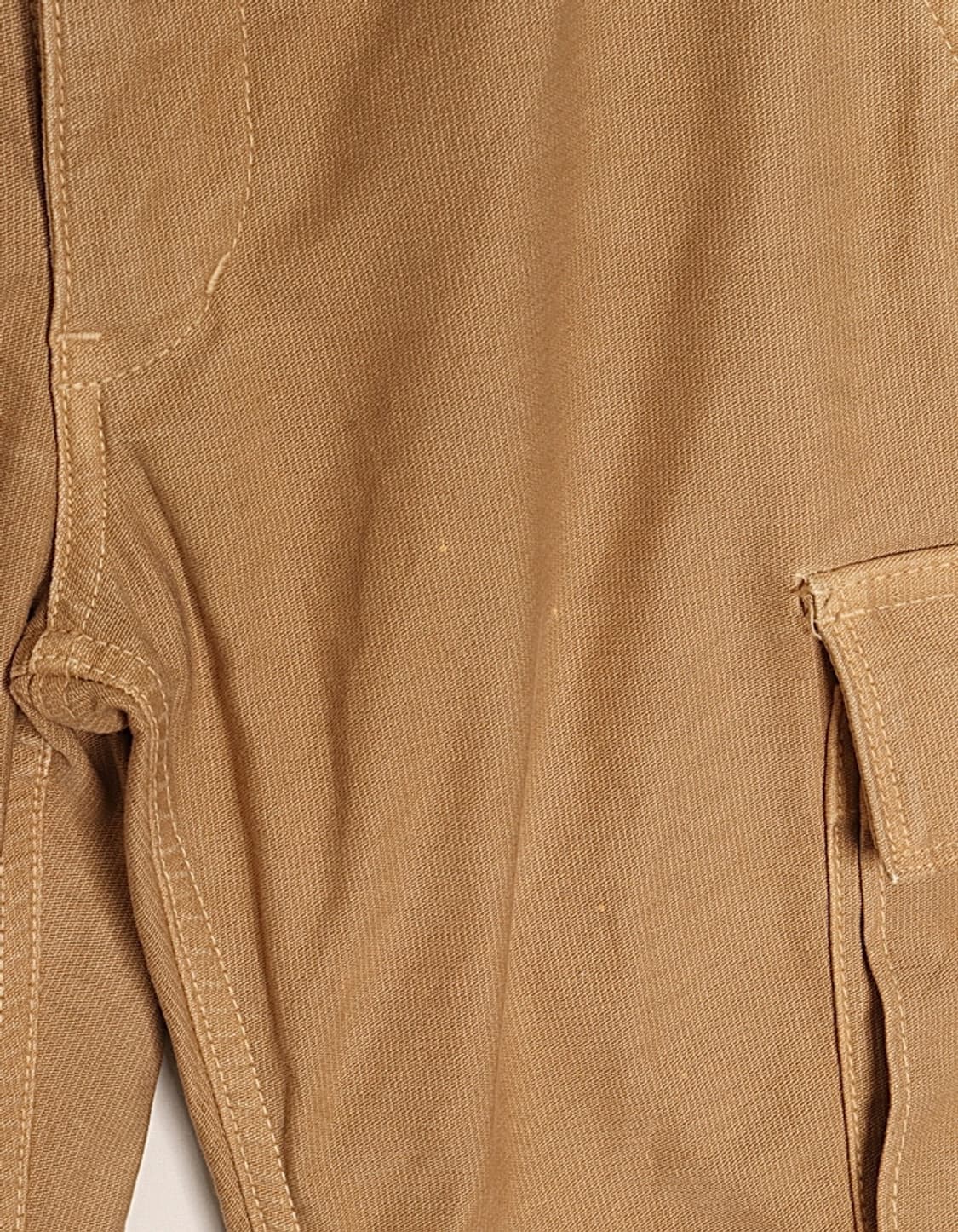 ONES STROKE Twill Cargo Pant (30)   상품이미지3