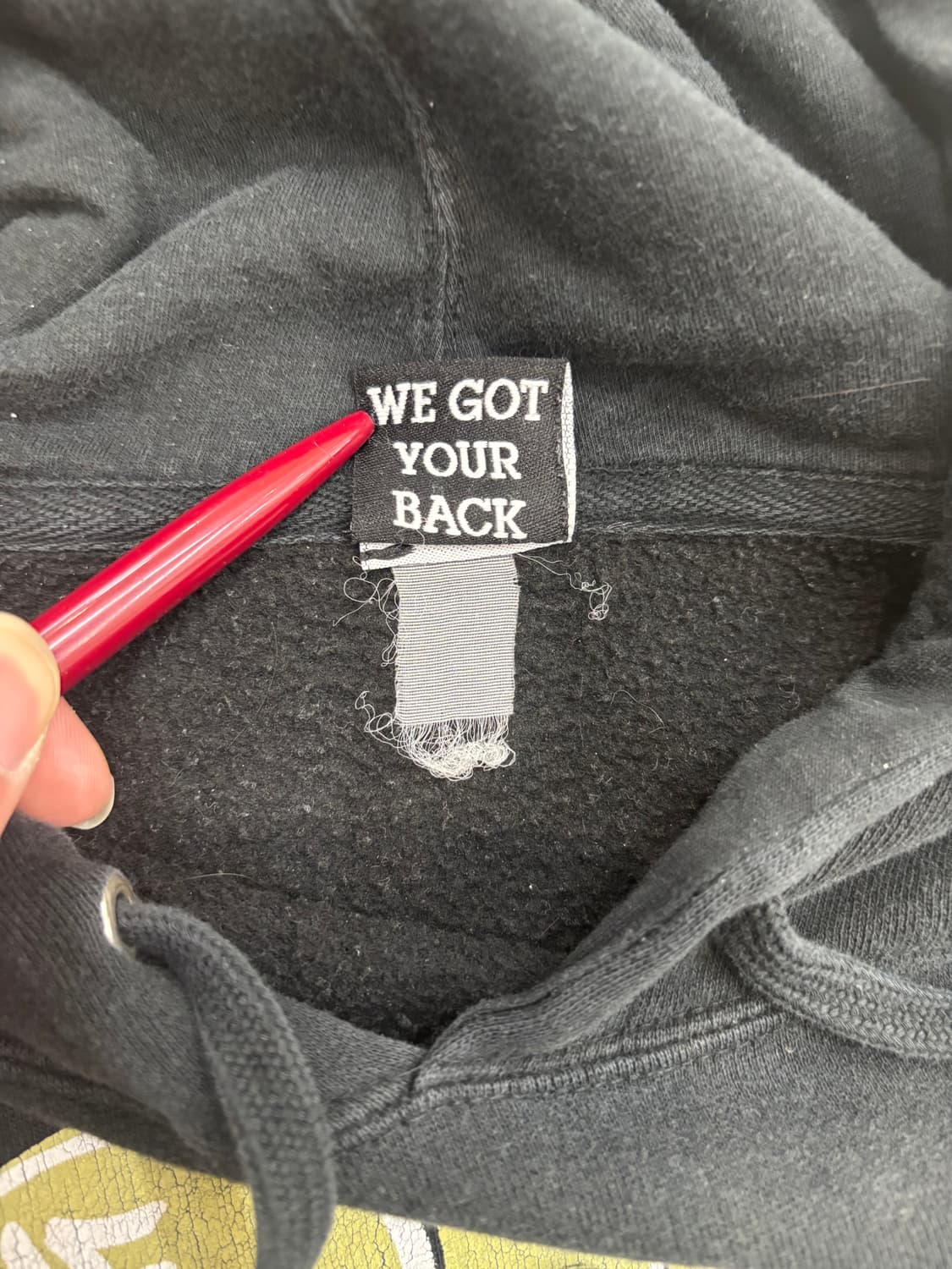 00s mf doom 상품이미지5