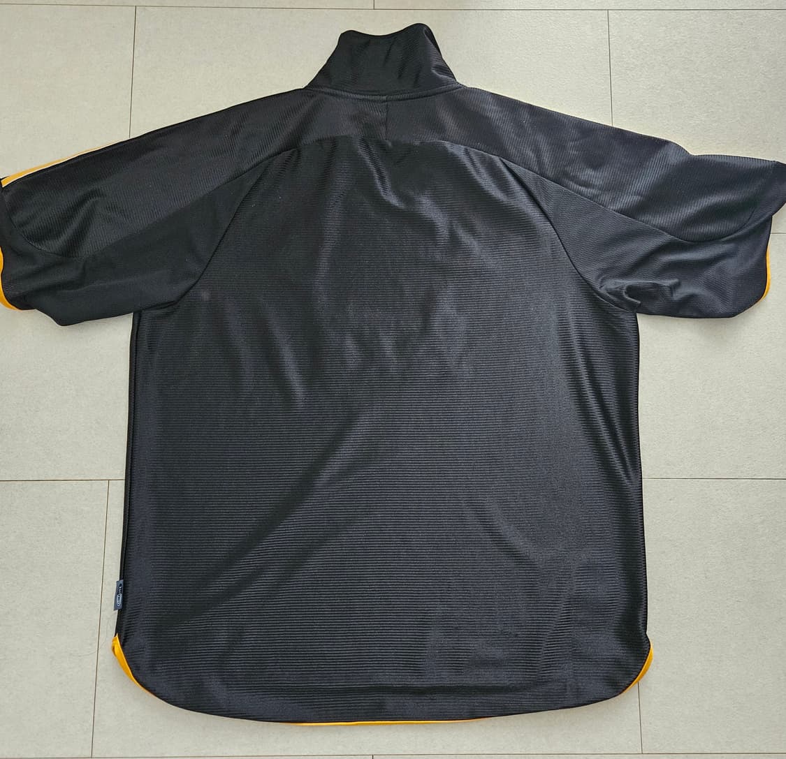 아디다스 adidas 레알마드리드 TEKA 유니폼 L 상품이미지2