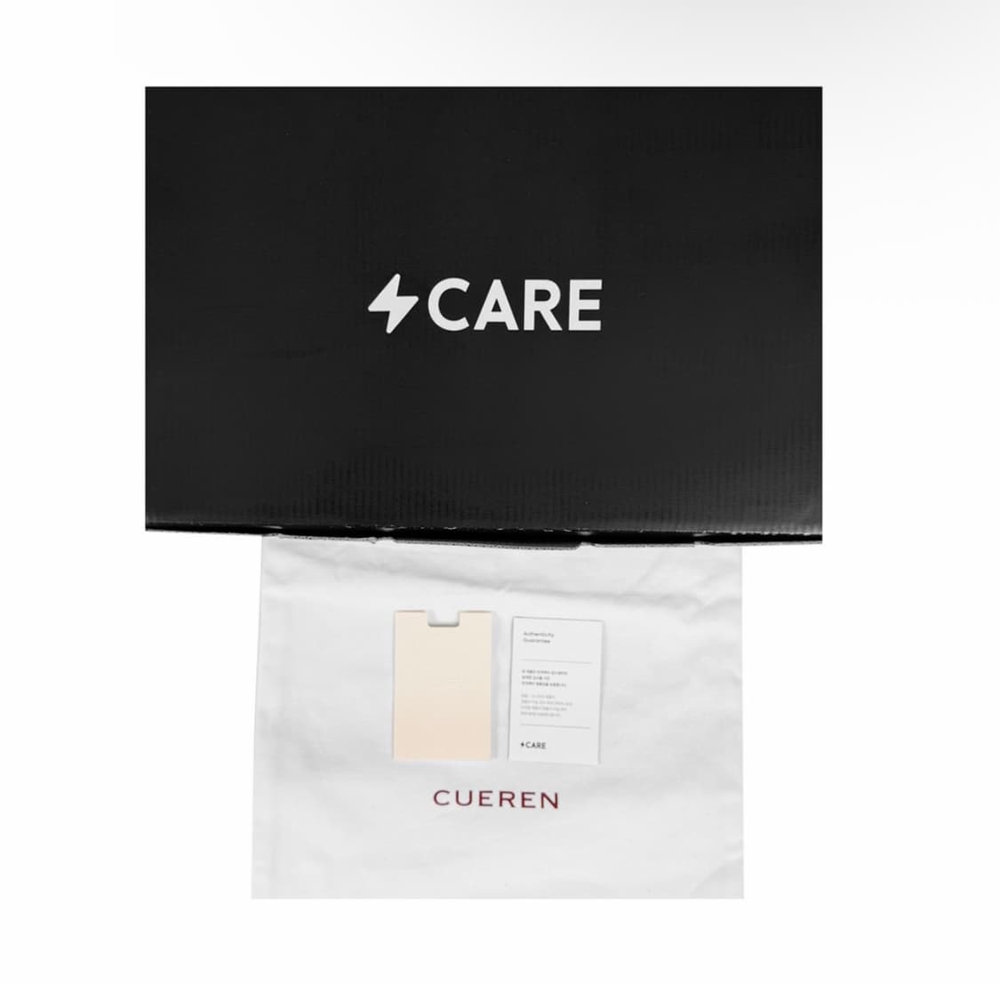 [38.5] 샤넬 여성 멀티 CC로고 벨크로 뮬 샌들 레인보우 파스텔 상품이미지10