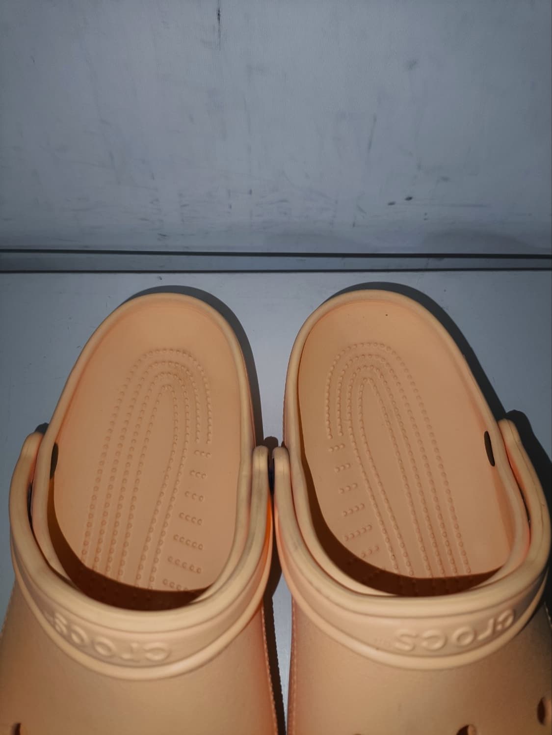 m10 280mm 크록스 클래식 클로그 상품이미지4