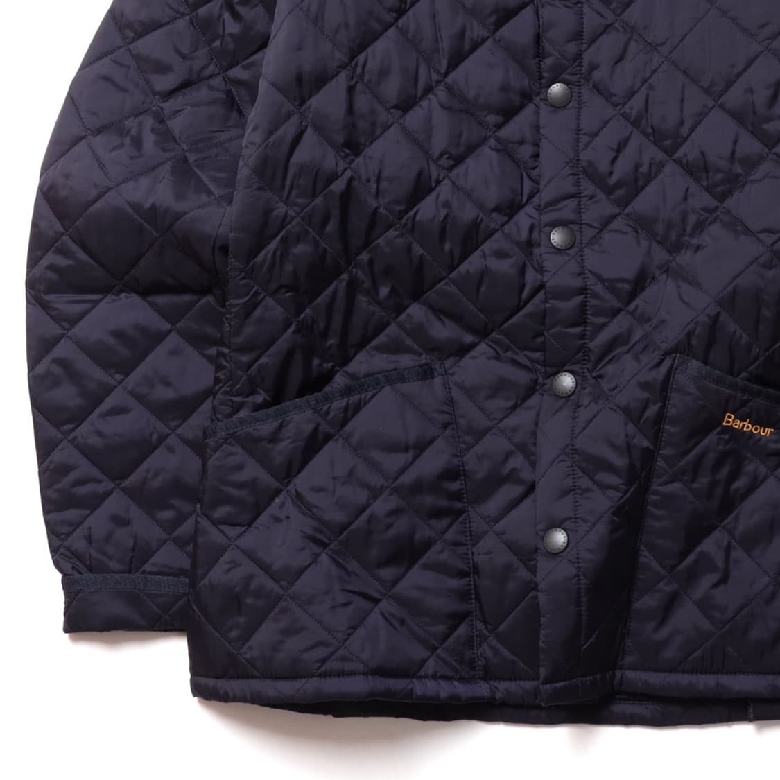 바버 Barbour Heritage Liddesdale Jacket 상품이미지3