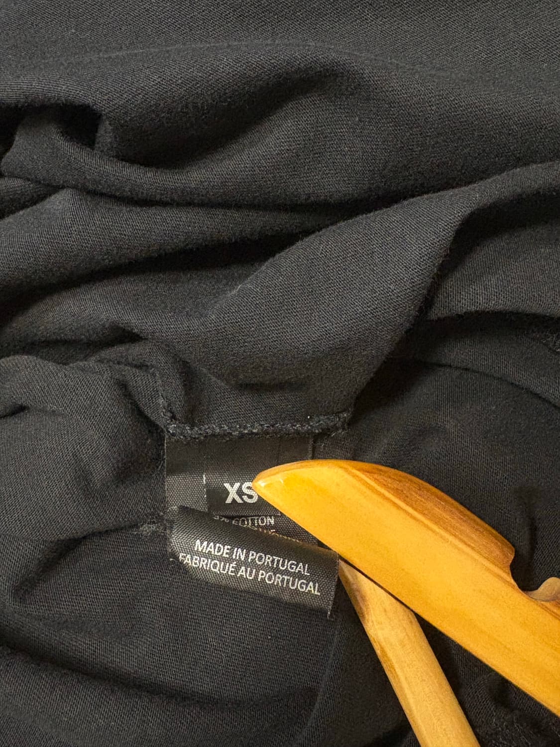 베트멍 랭귀지 반팔 상품이미지4