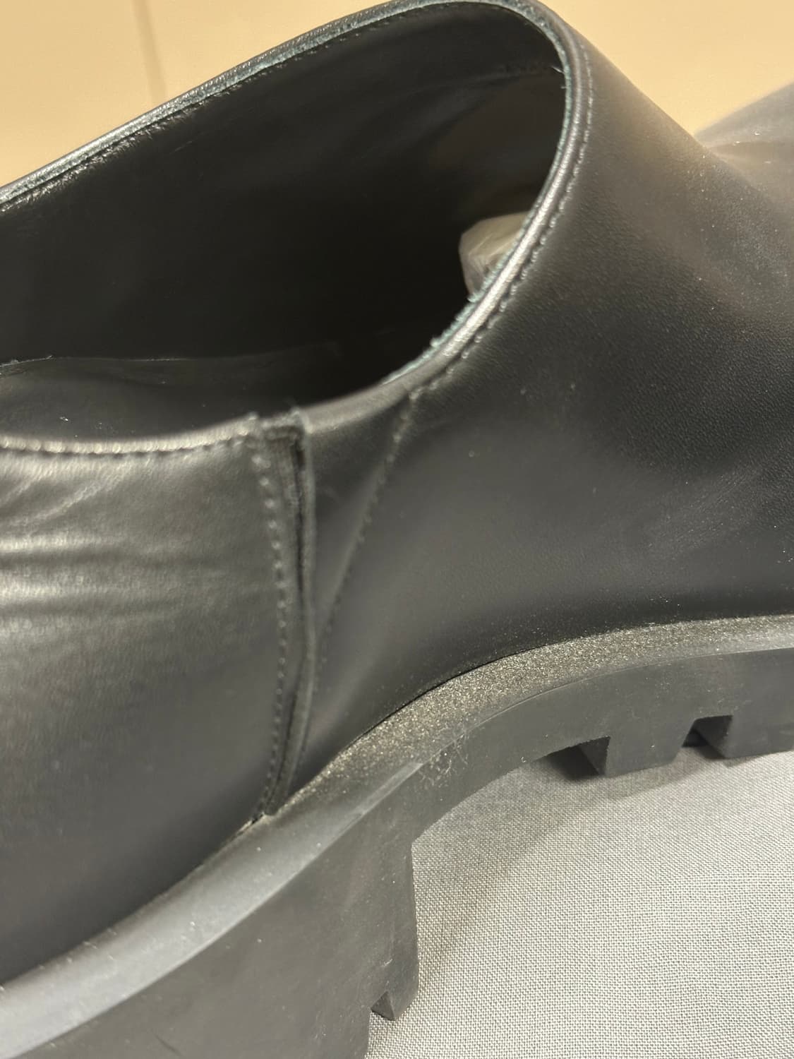 발렌시아가 허머 더비 42 상품이미지7